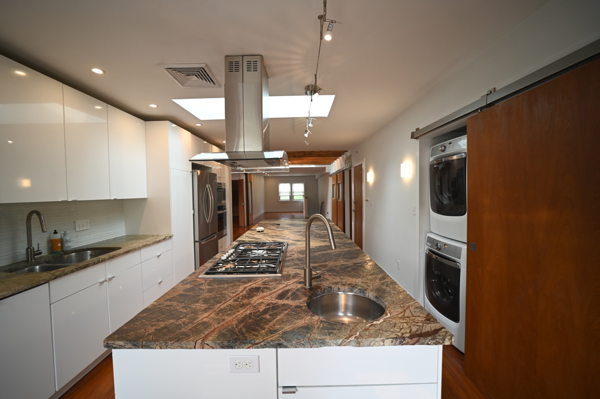 157 Babcock, Coolidge Corner