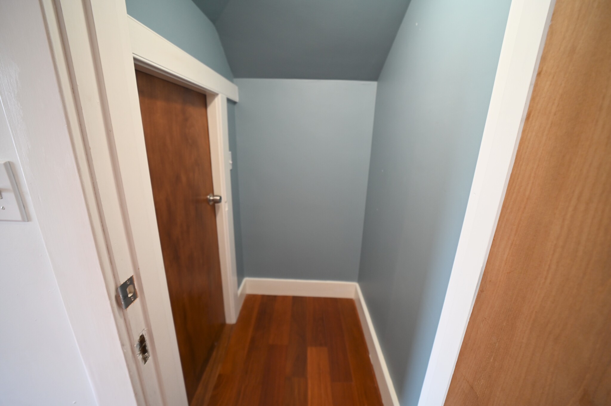 157 Babcock, Coolidge Corner