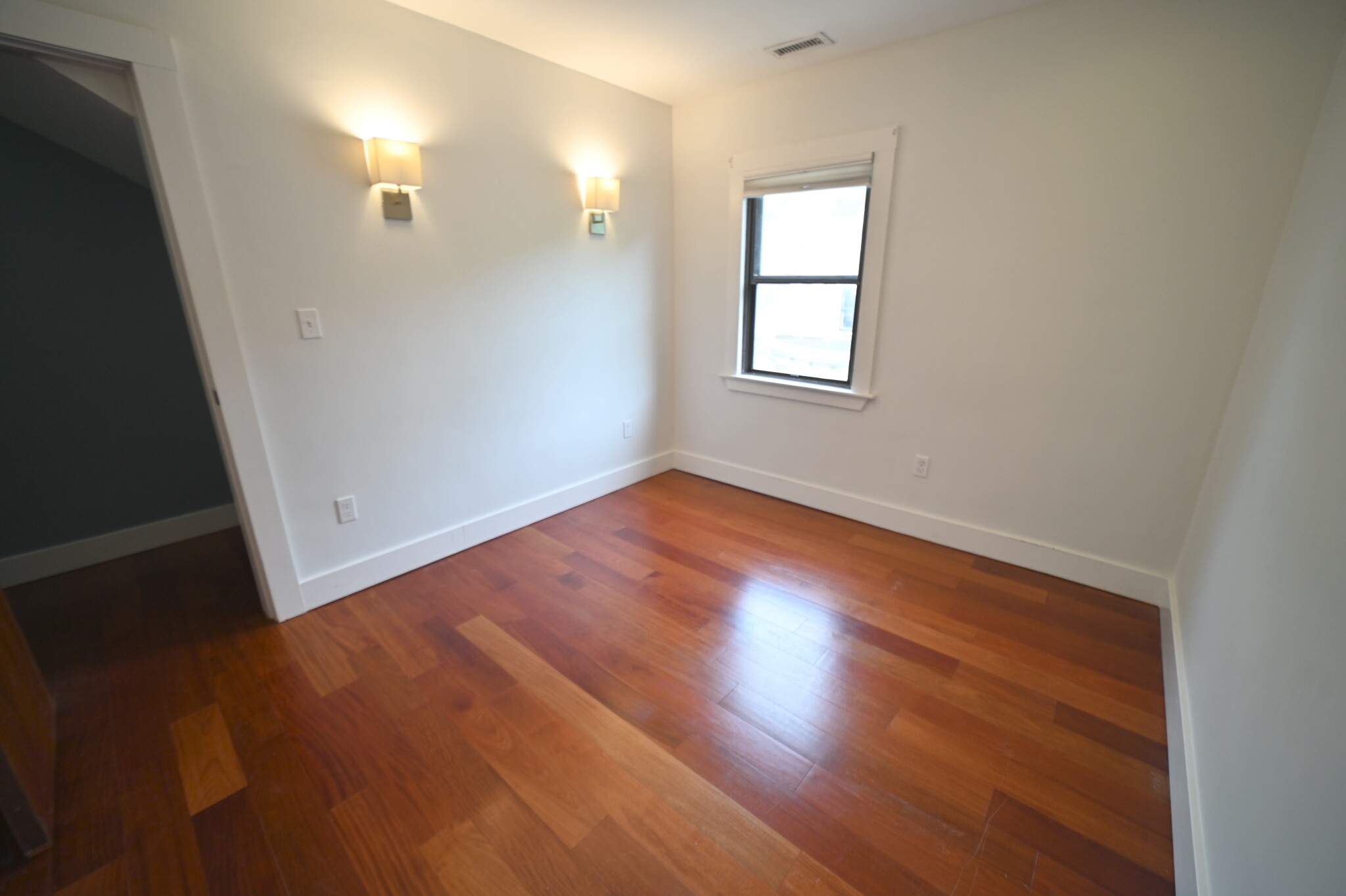 157 Babcock, Coolidge Corner