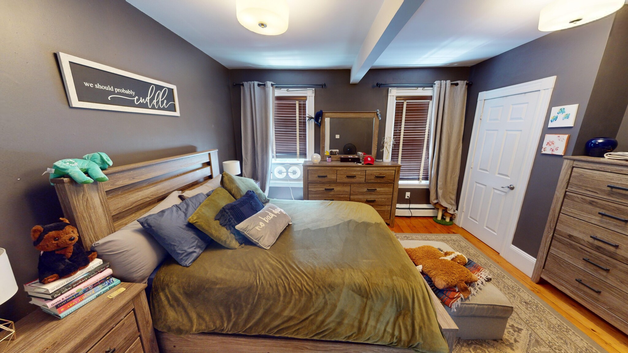 368 East 8th St, South Boston