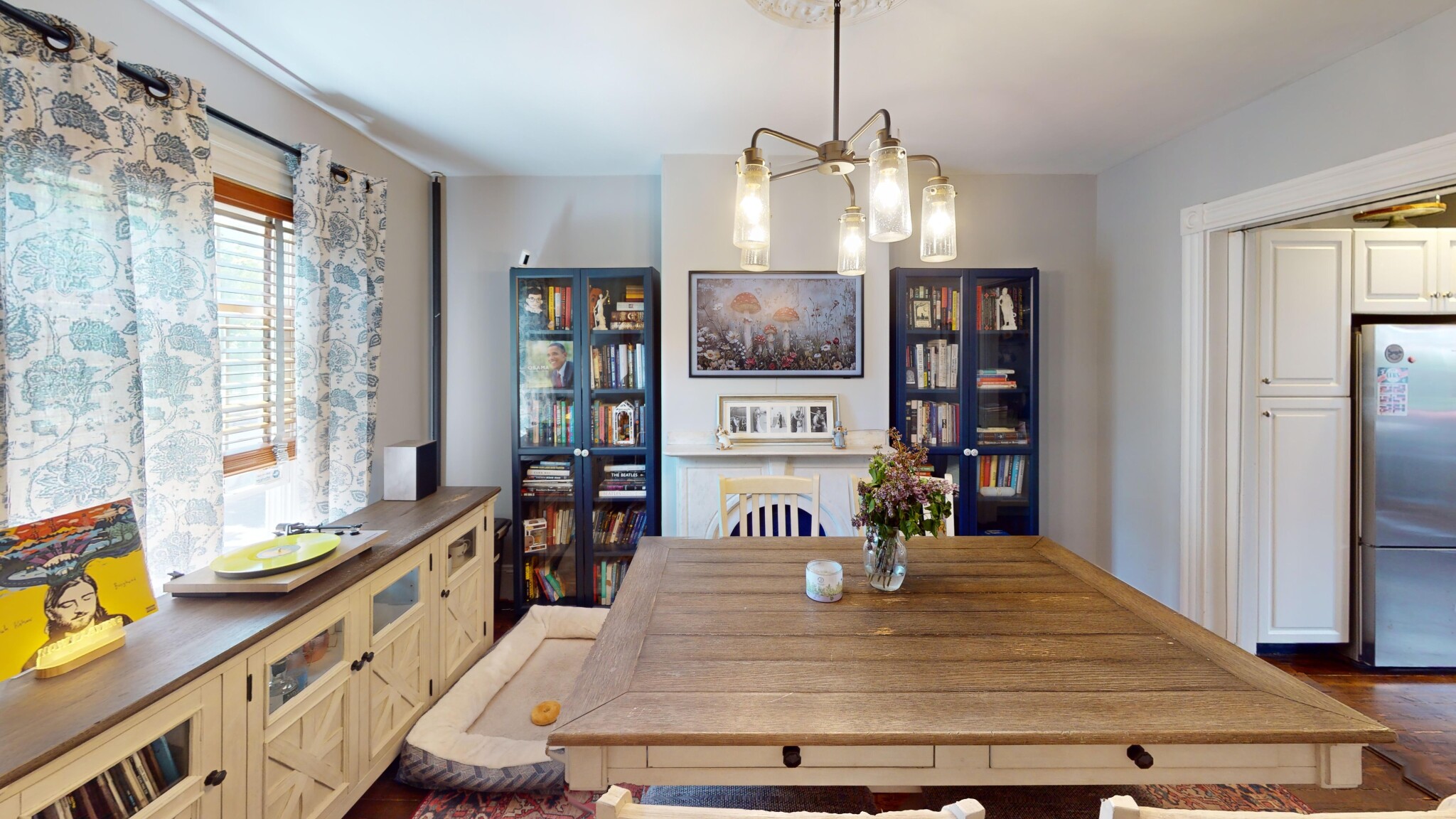 368 East 8th St, South Boston