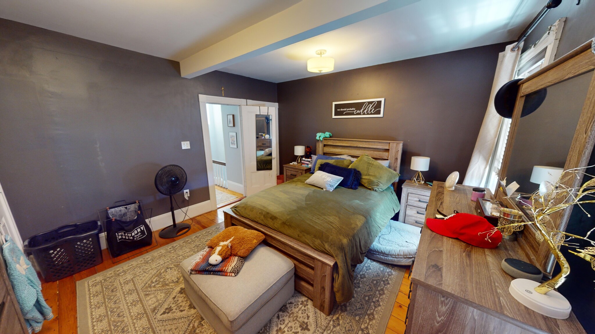 368 East 8th St, South Boston