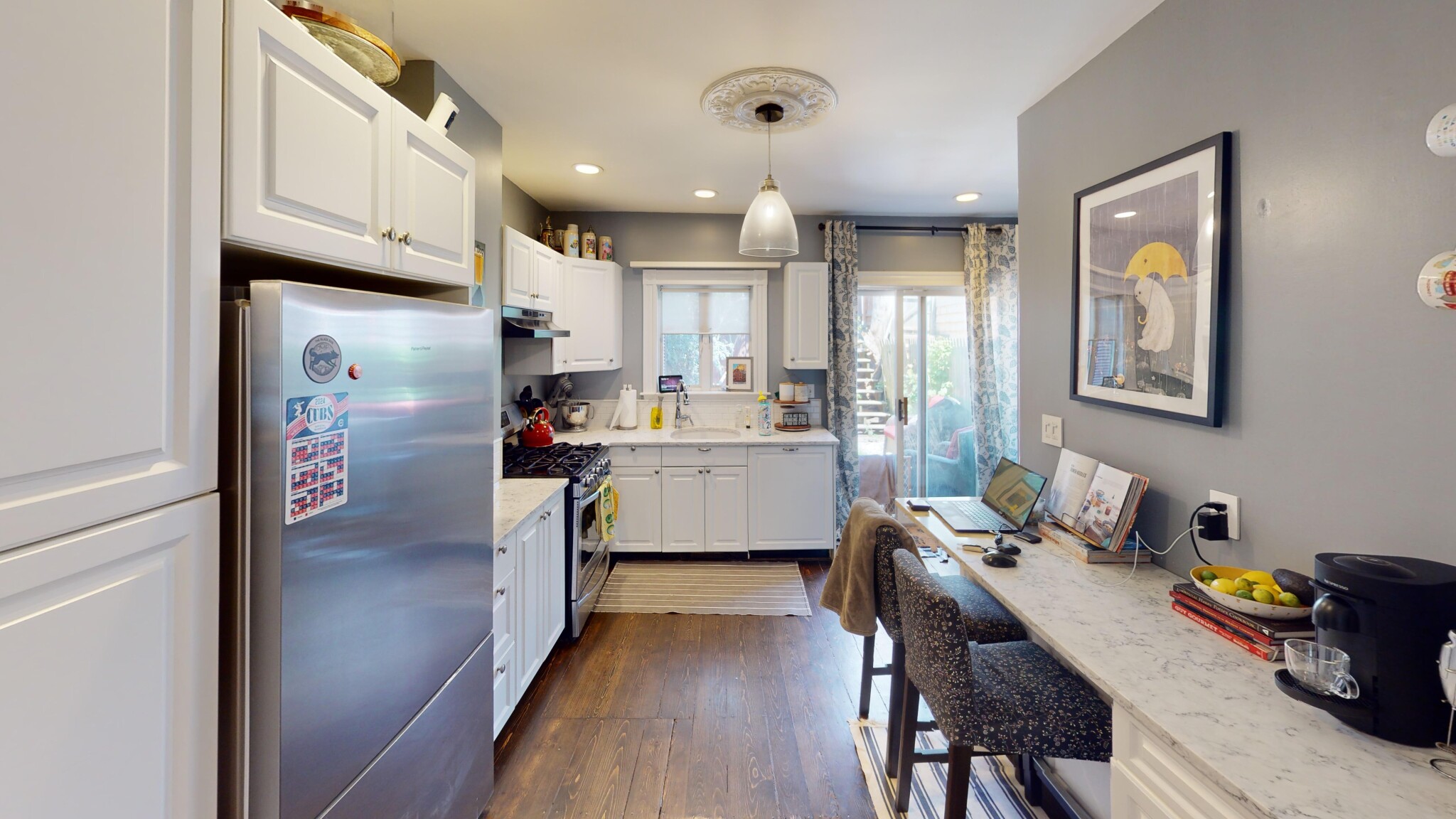 368 East 8th St, South Boston