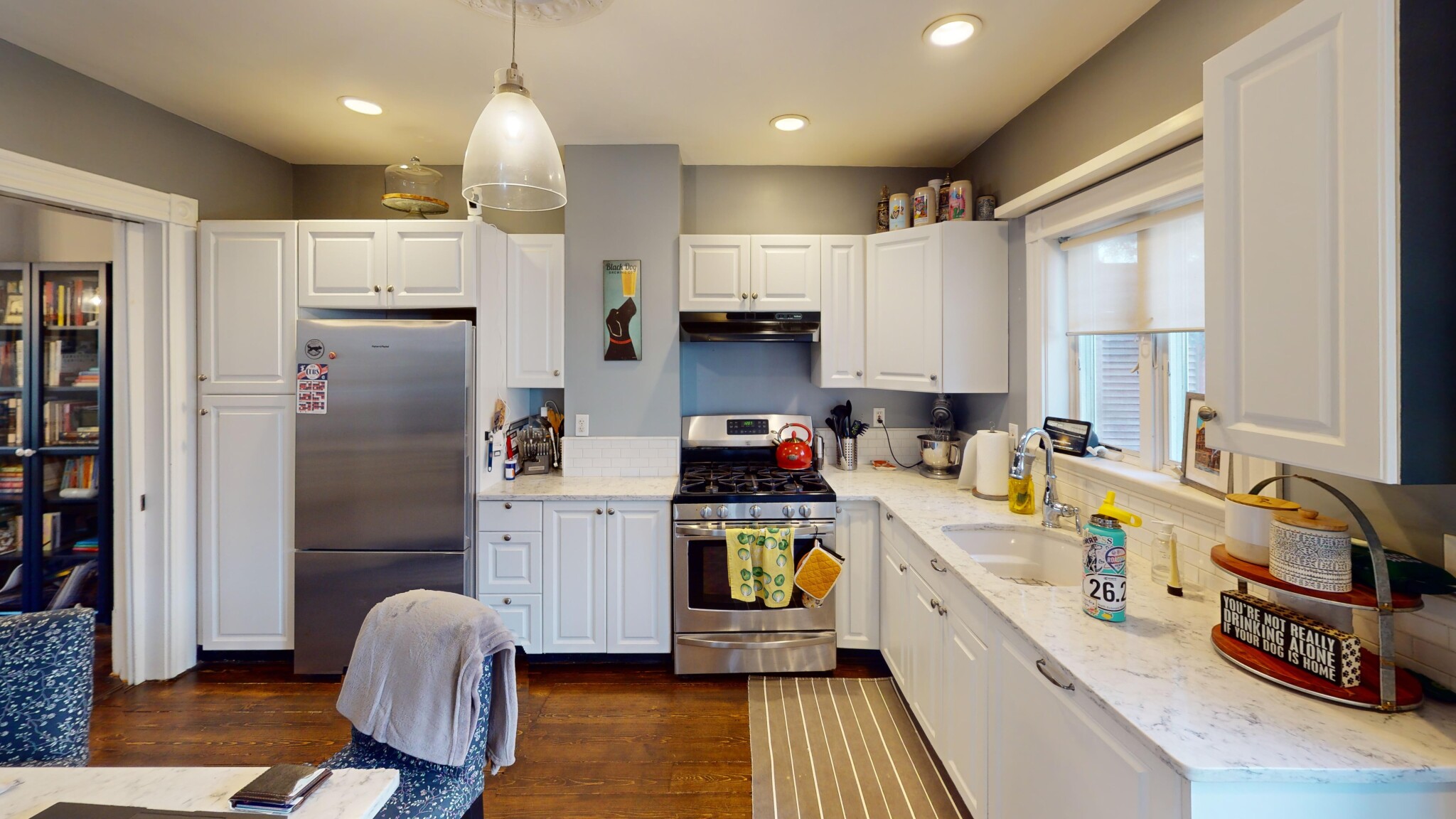 368 East 8th St, South Boston