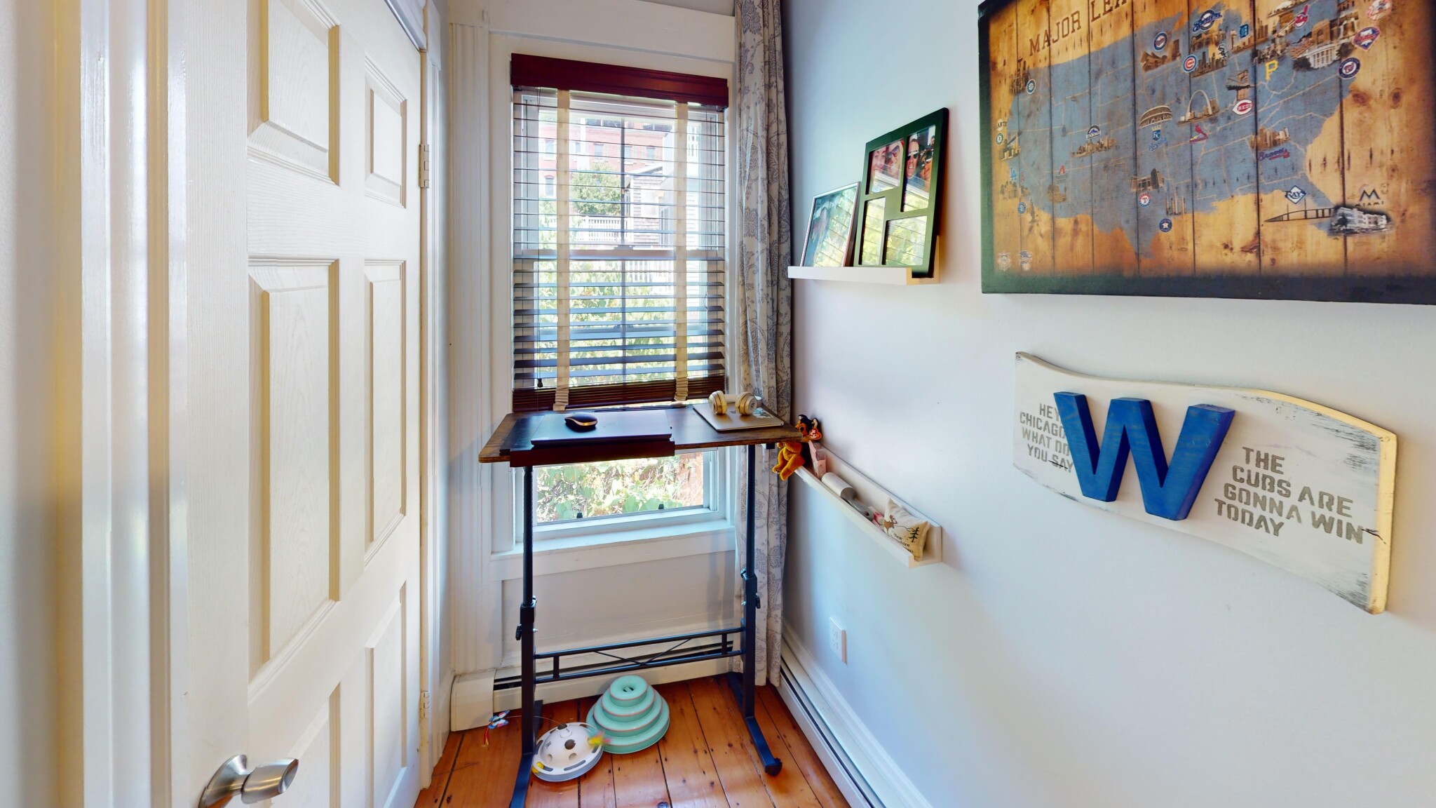 368 East 8th St, South Boston