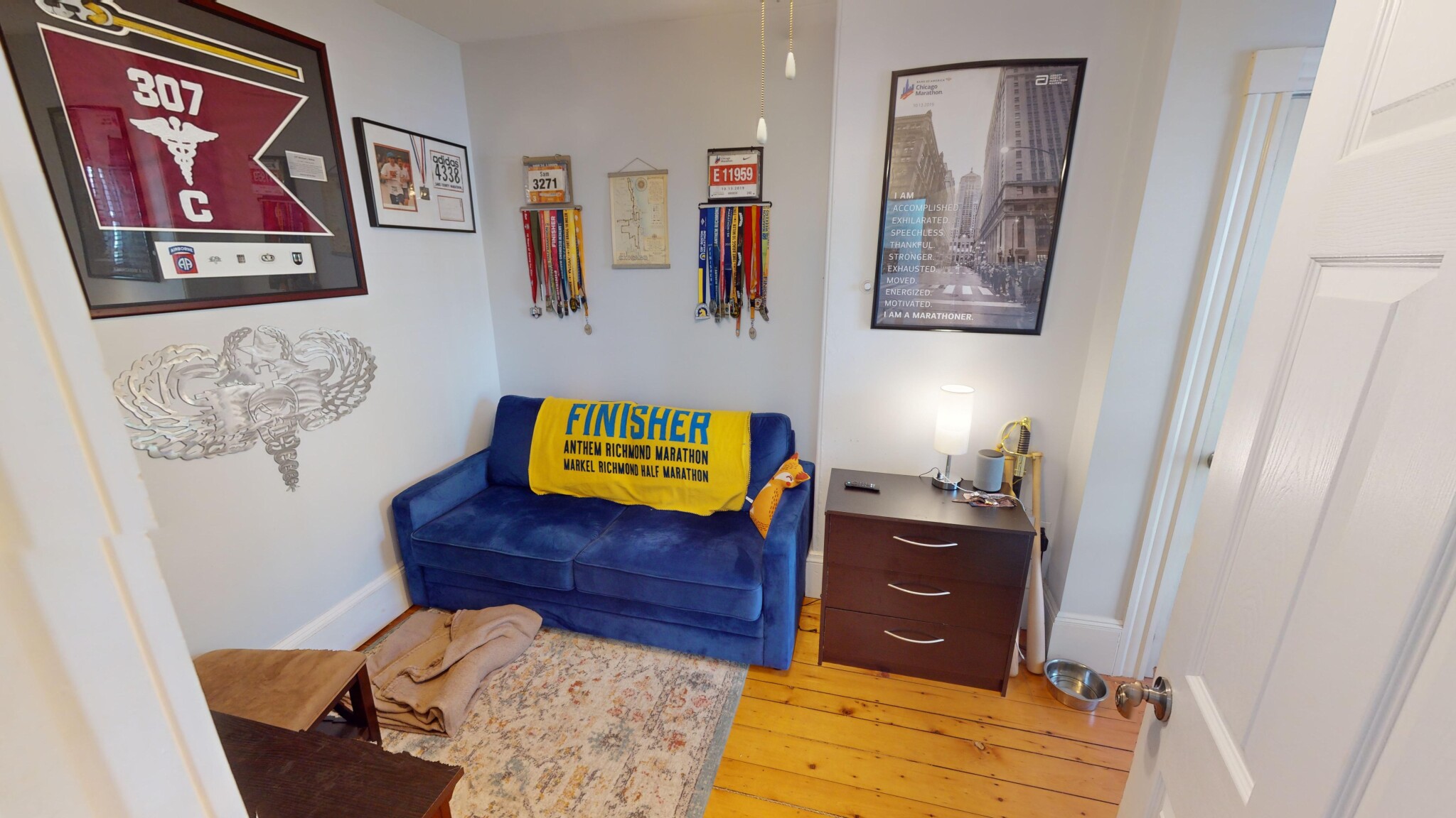 368 East 8th St, South Boston