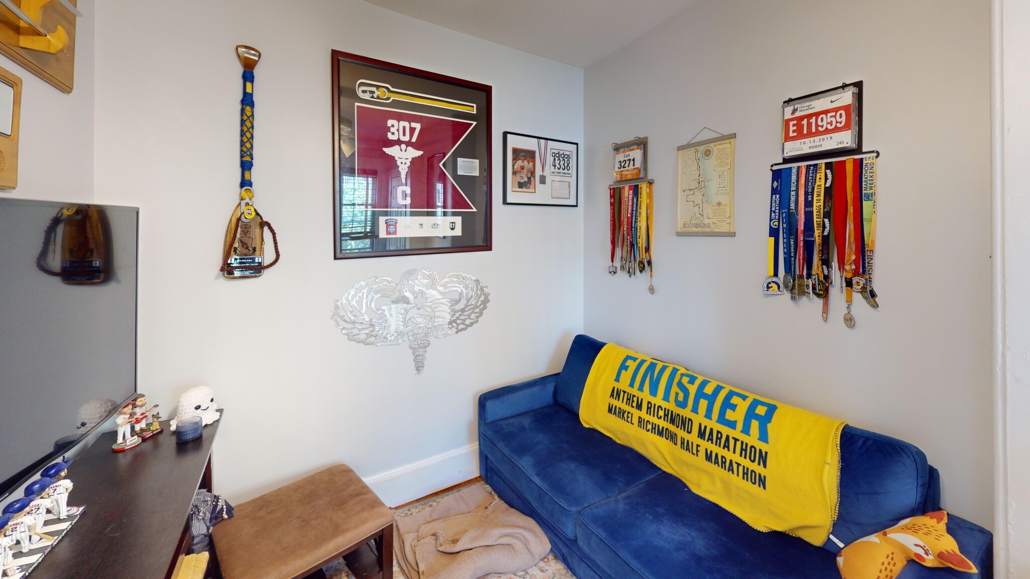 368 East 8th St, South Boston