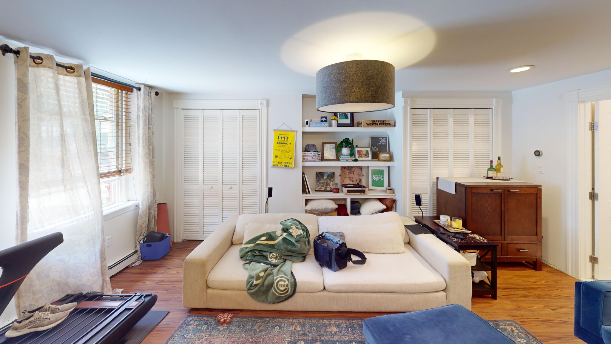 368 East 8th St, South Boston