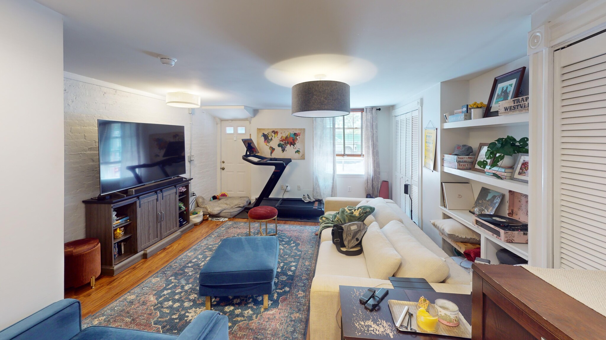 368 East 8th St, South Boston