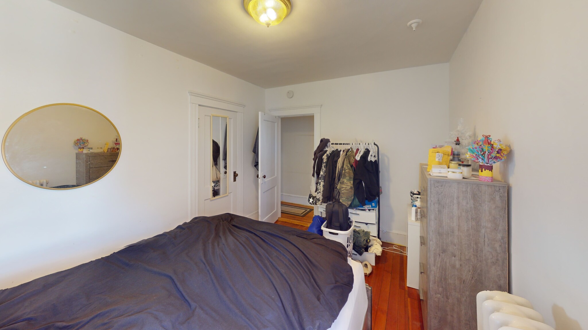 93 Fuller St, North Brookline