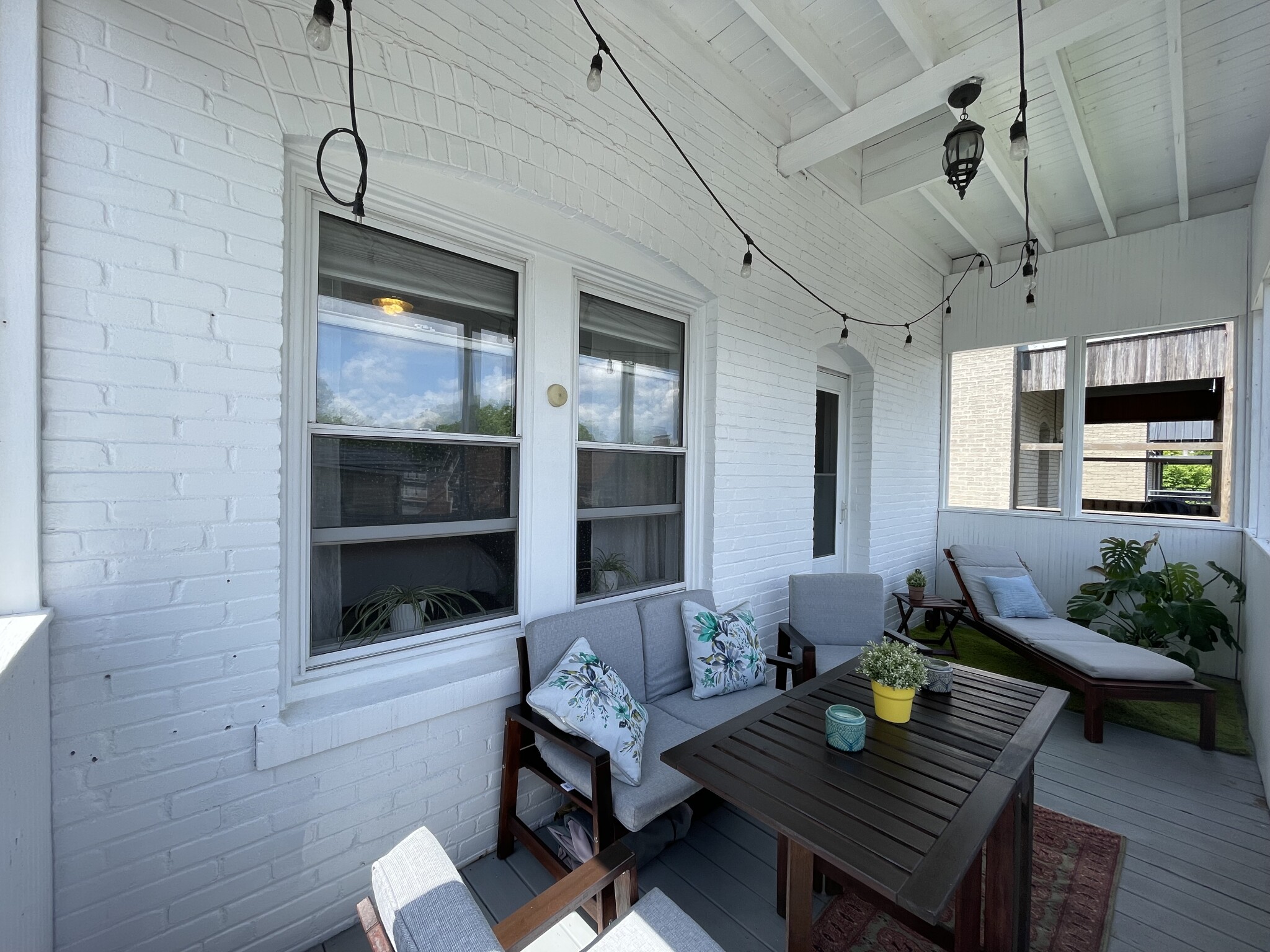 93 Fuller St, North Brookline