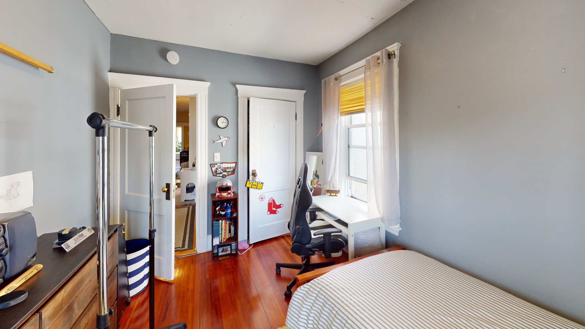 93 Fuller St, North Brookline