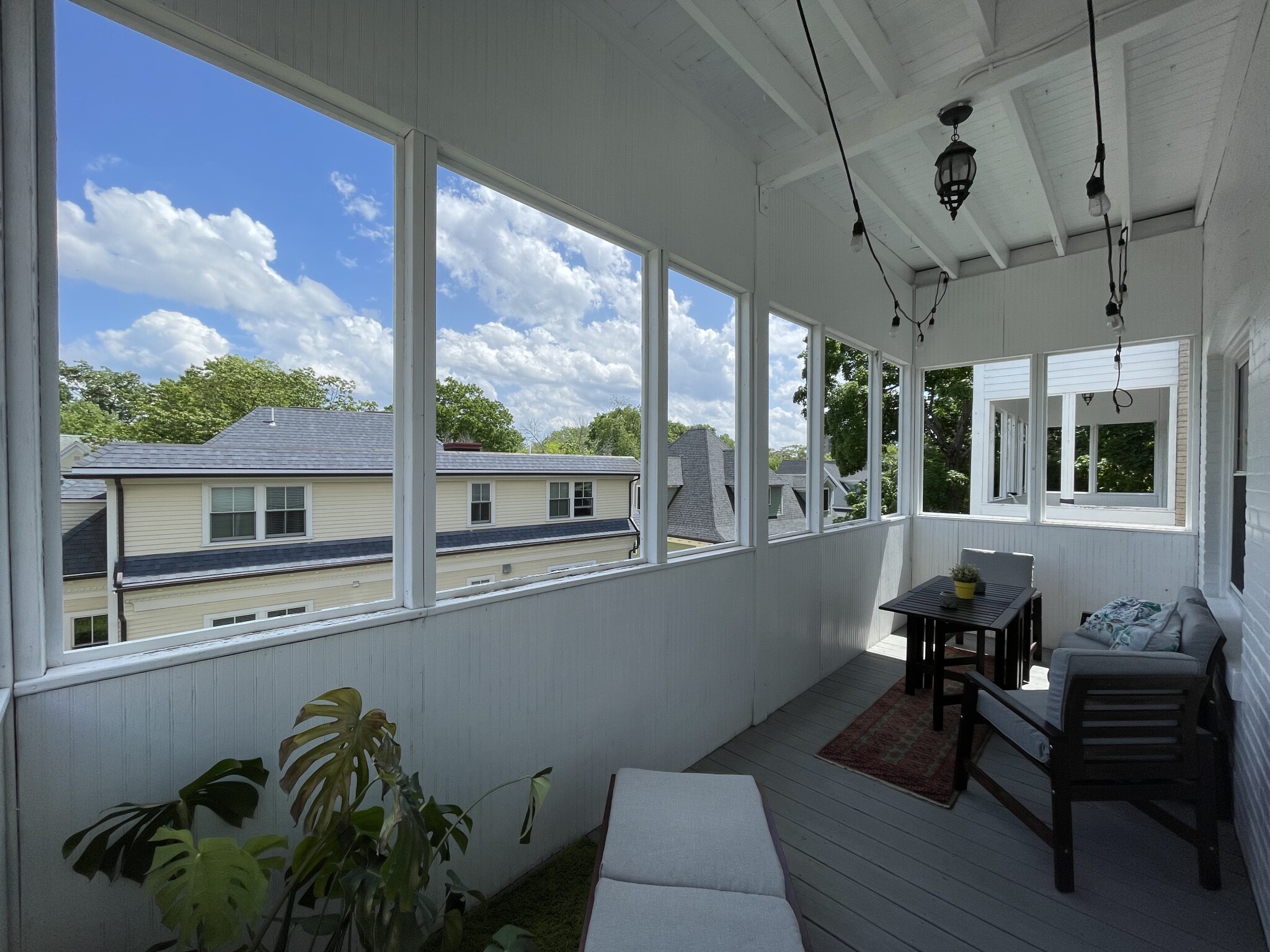 93 Fuller St, North Brookline