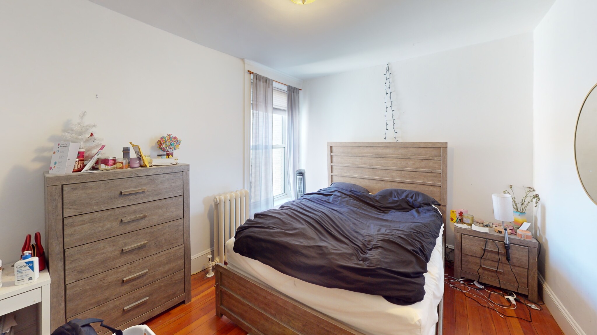 93 Fuller St, North Brookline