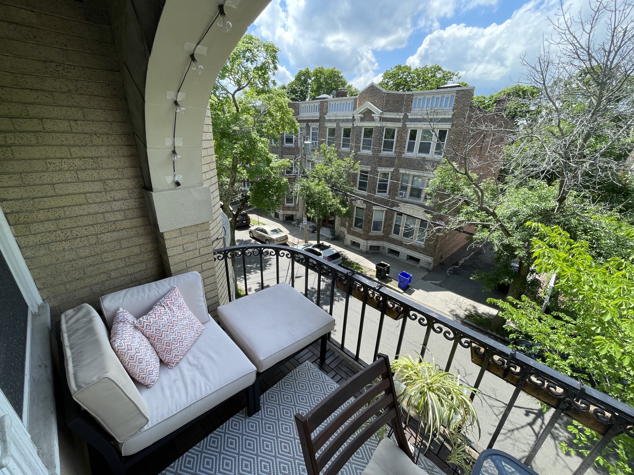 93 Fuller St, North Brookline