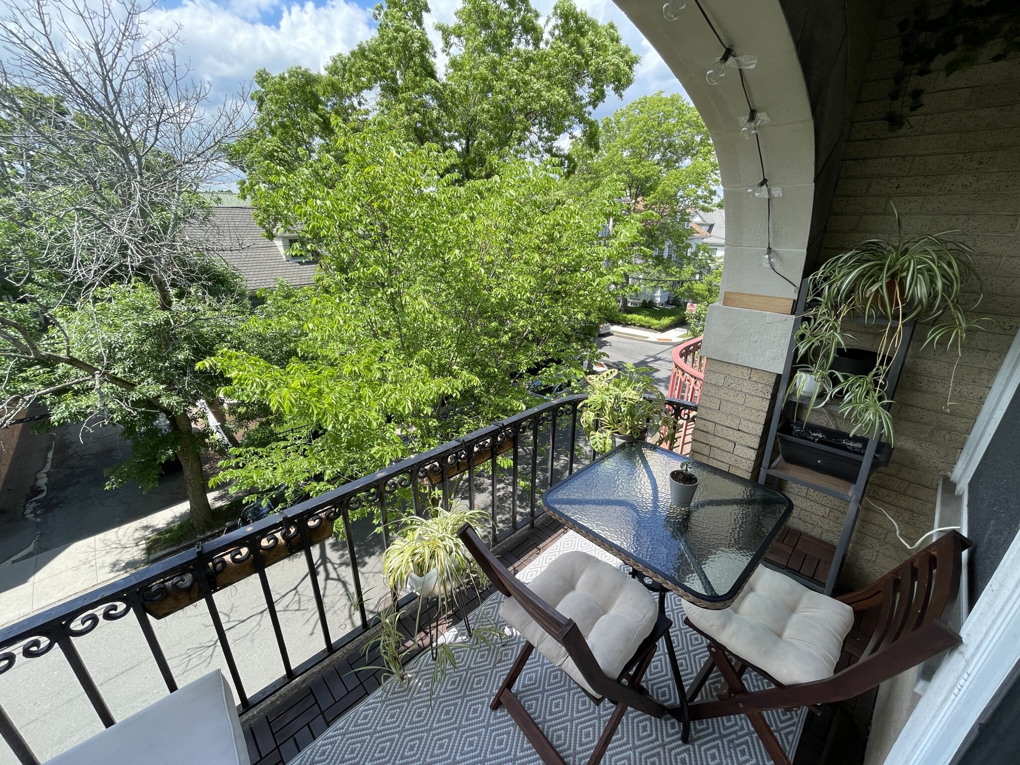 93 Fuller St, North Brookline