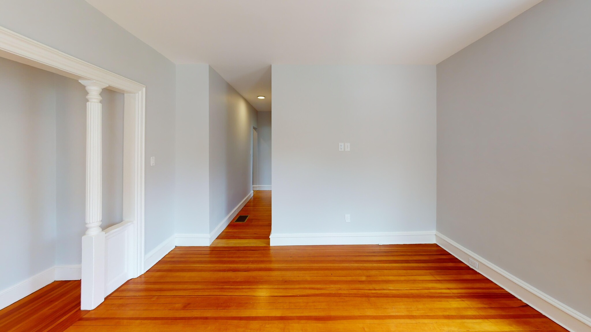 31 Averton St, Roslindale