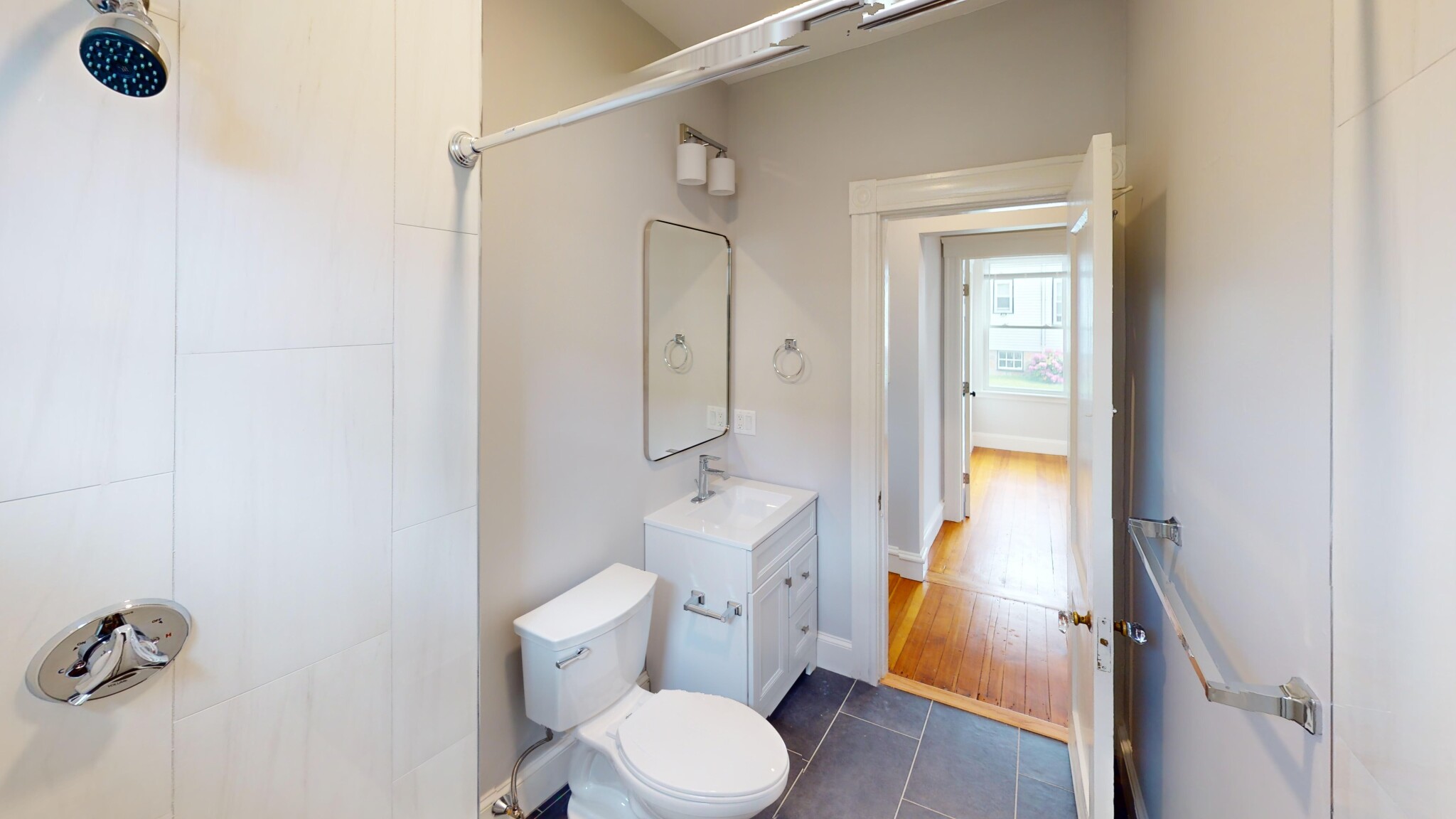 31 Averton St, Roslindale