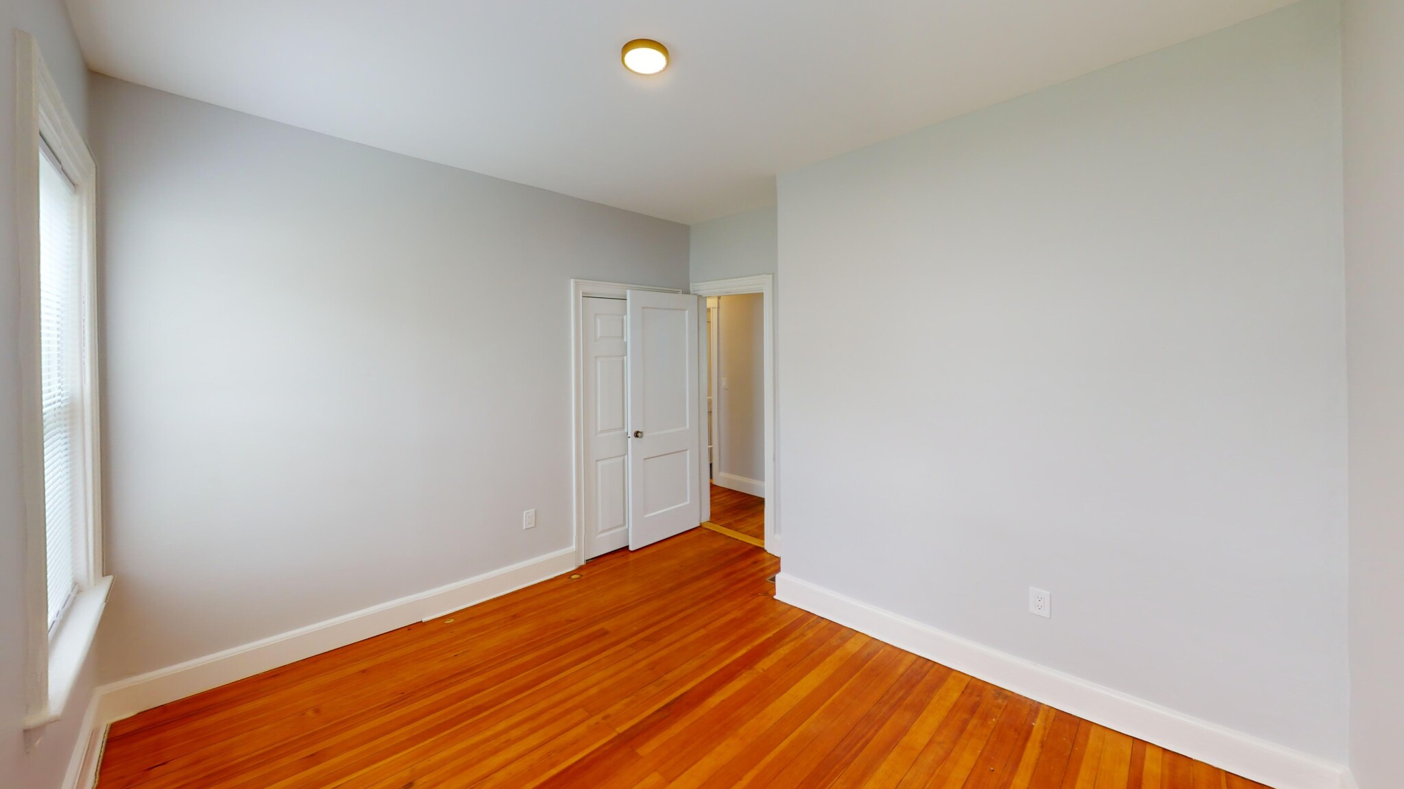 31 Averton St, Roslindale