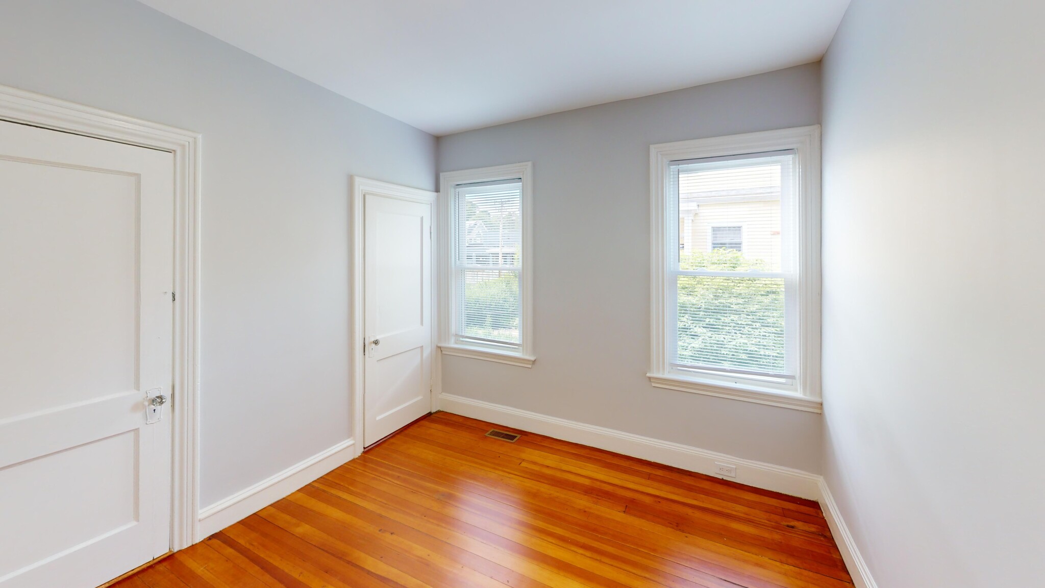 31 Averton St, Roslindale