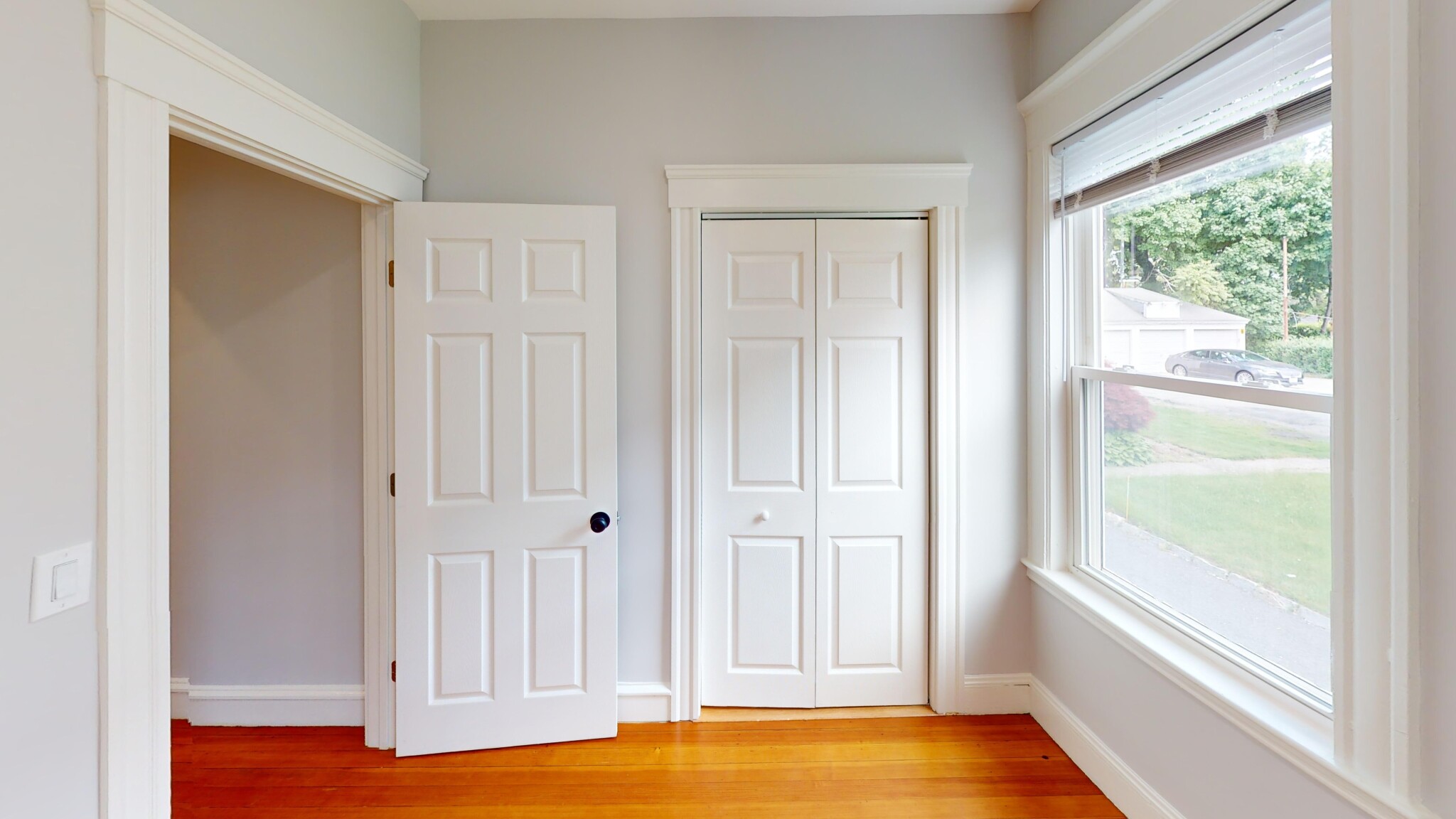 31 Averton St, Roslindale