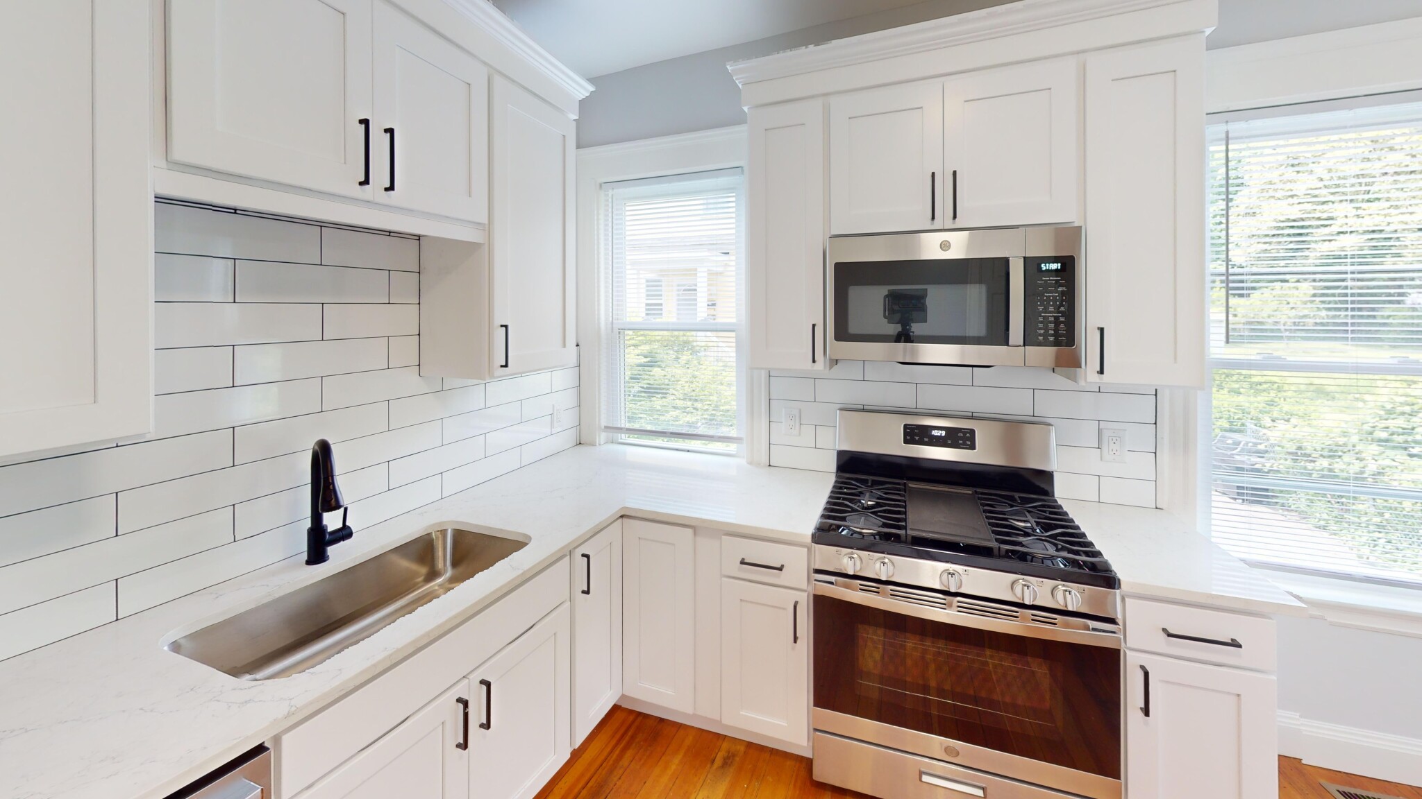 31 Averton St, Roslindale