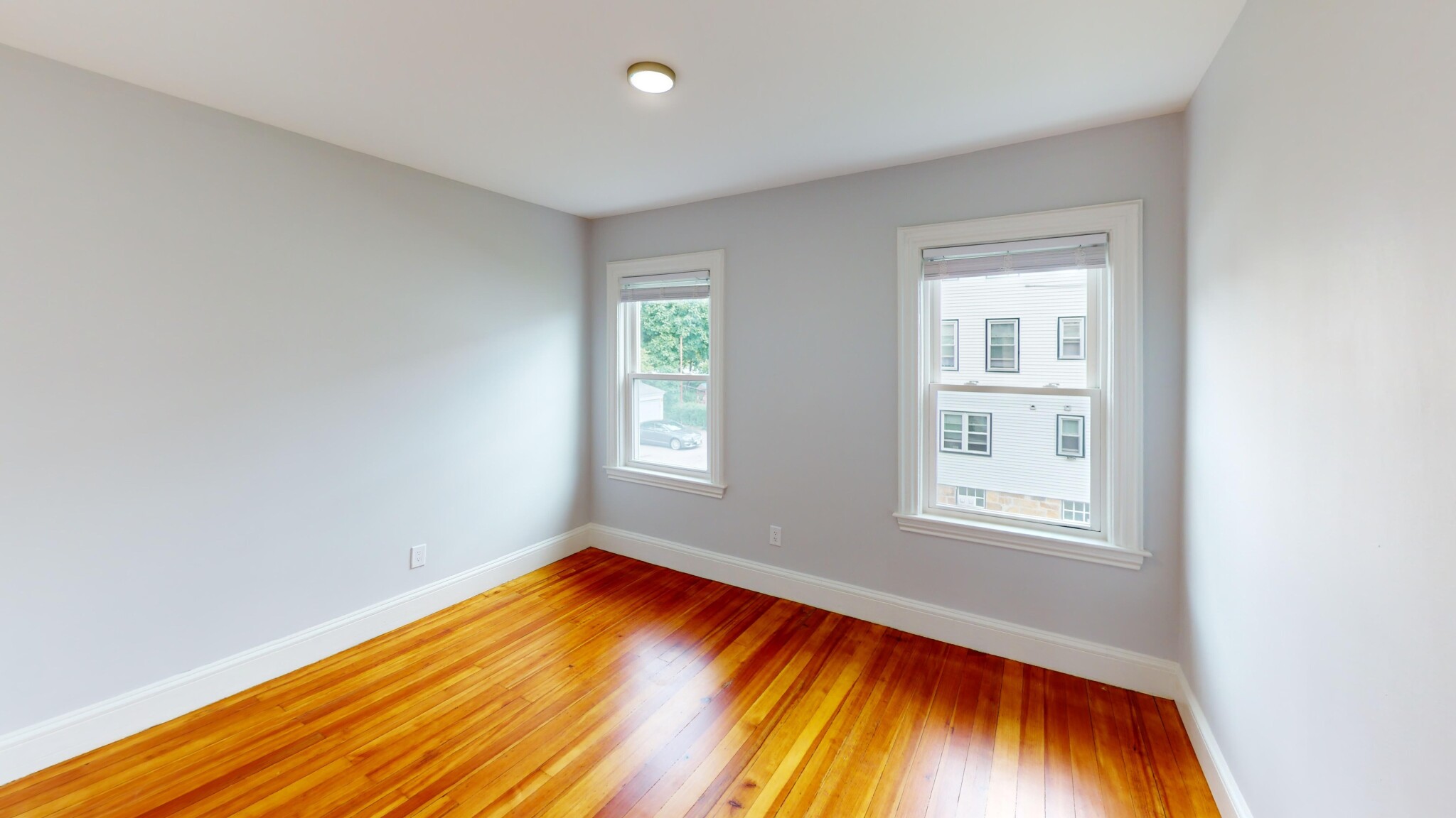 31 Averton St, Roslindale