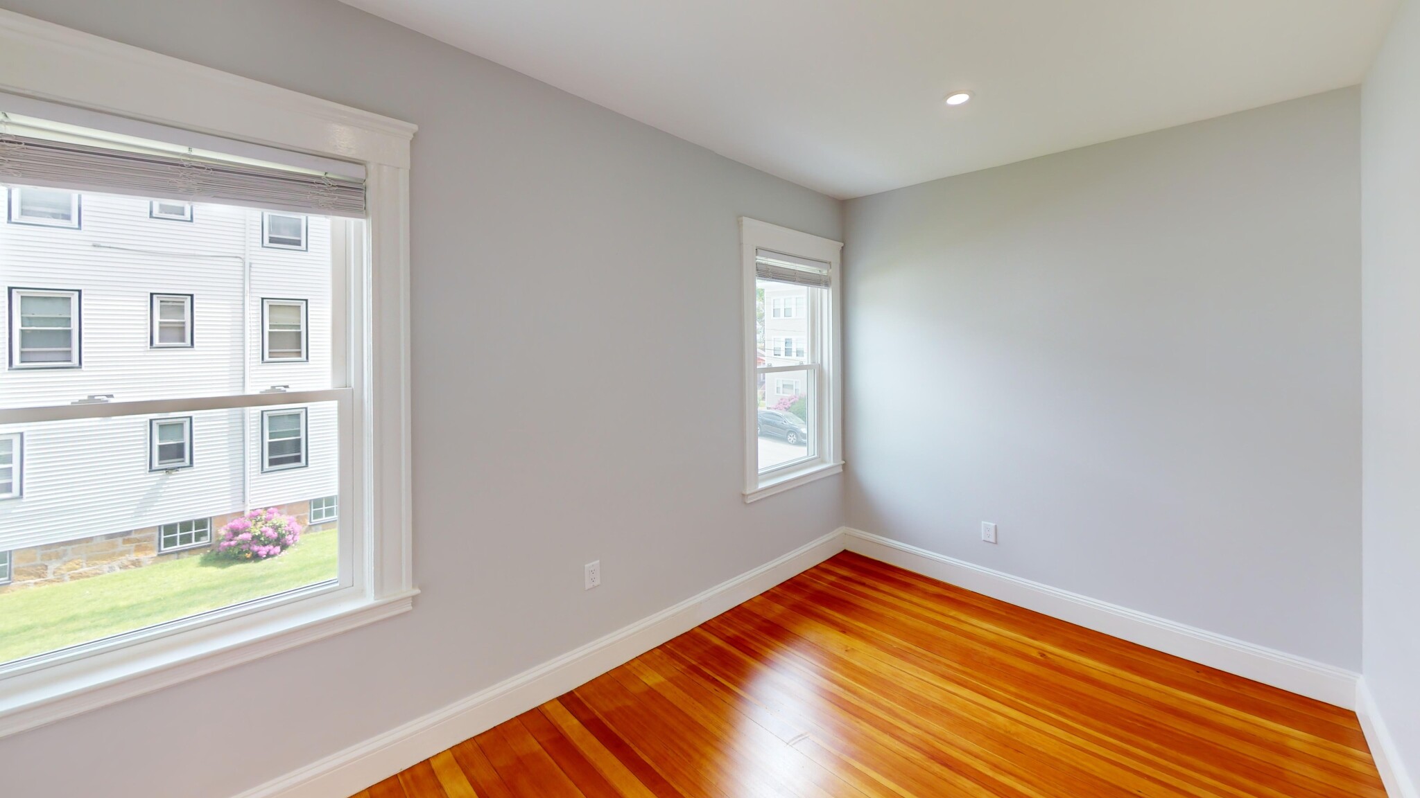 31 Averton St, Roslindale