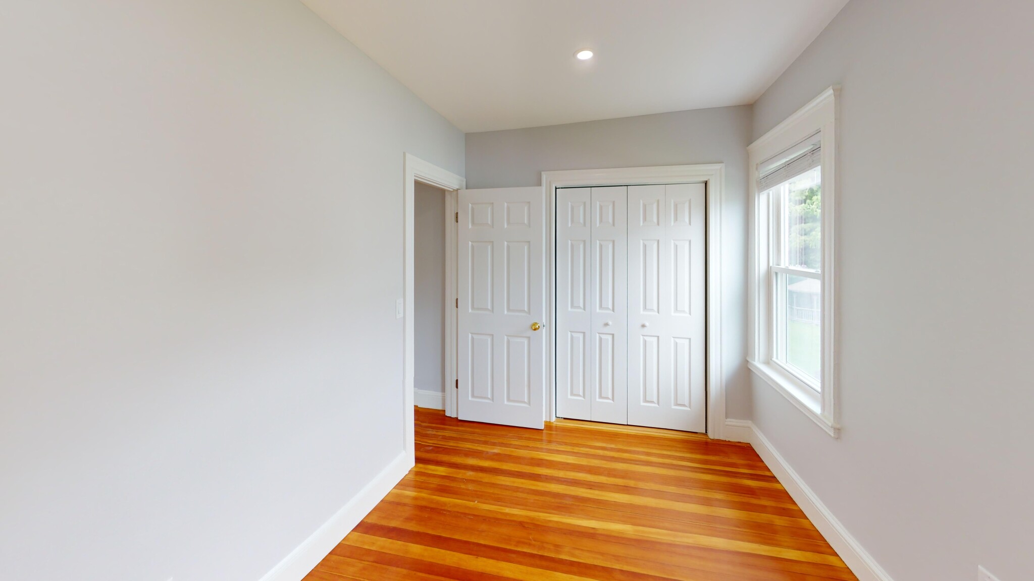 31 Averton St, Roslindale