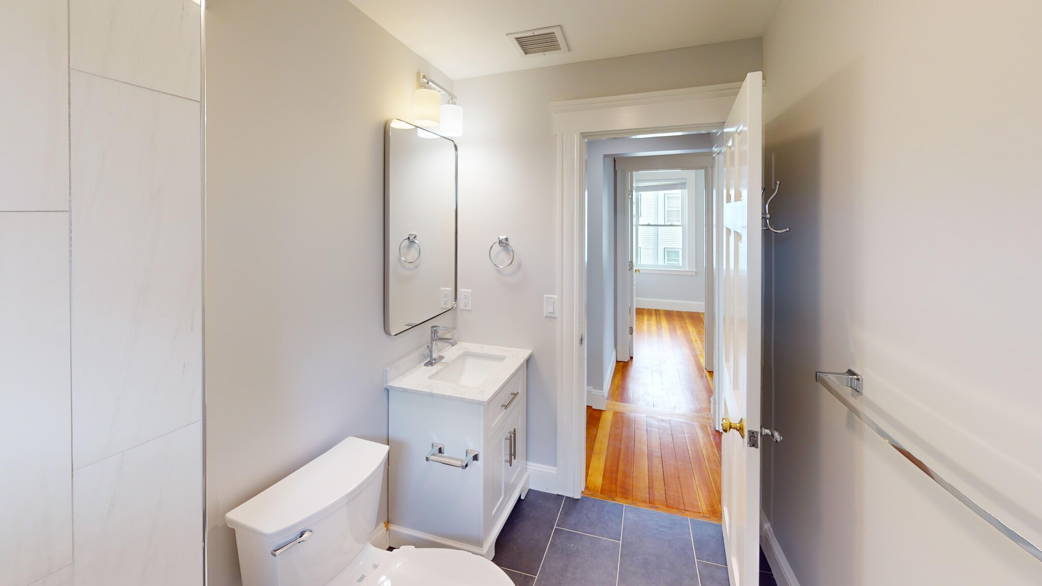 31 Averton St, Roslindale