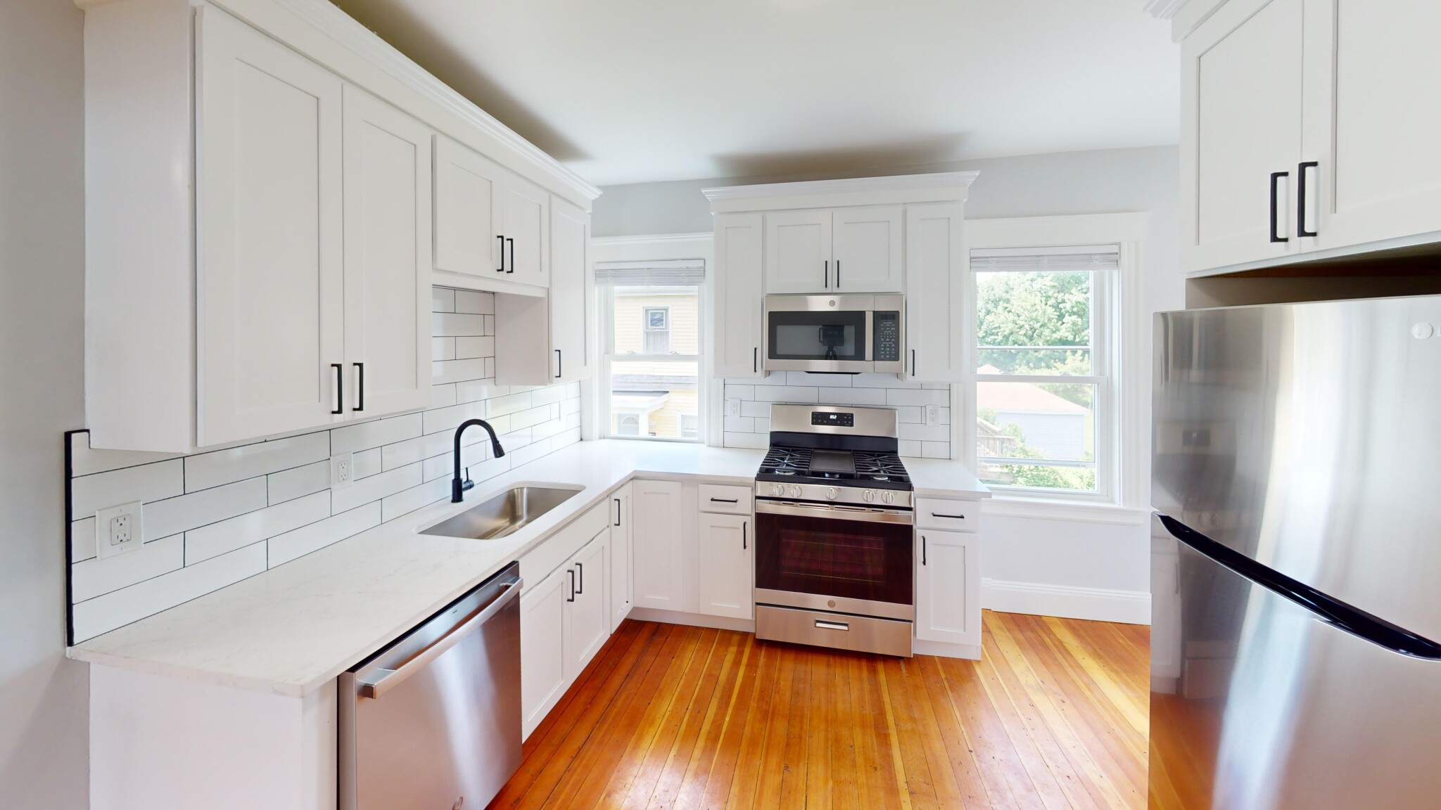 31 Averton St, Roslindale