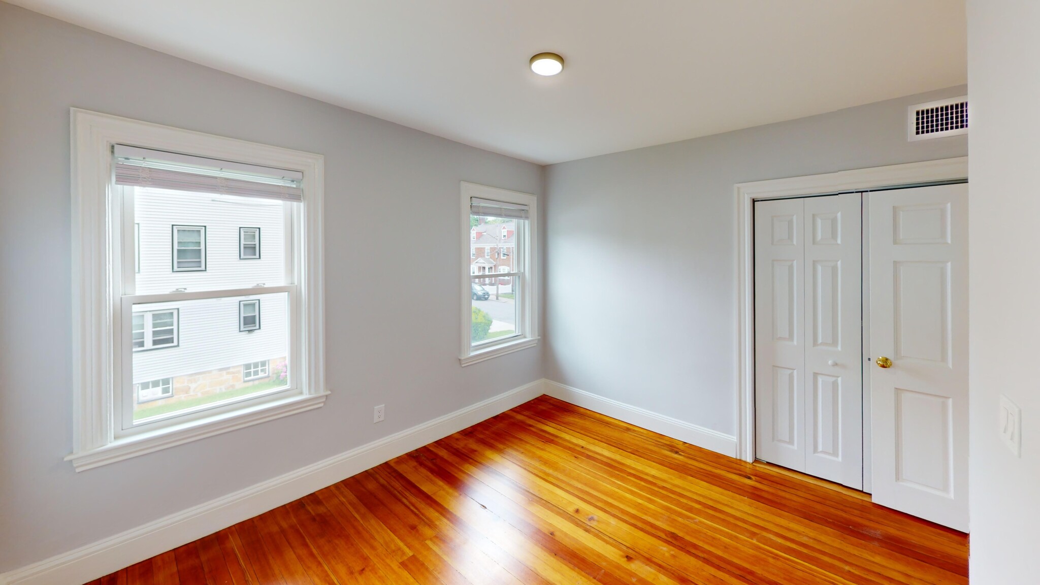 31 Averton St, Roslindale