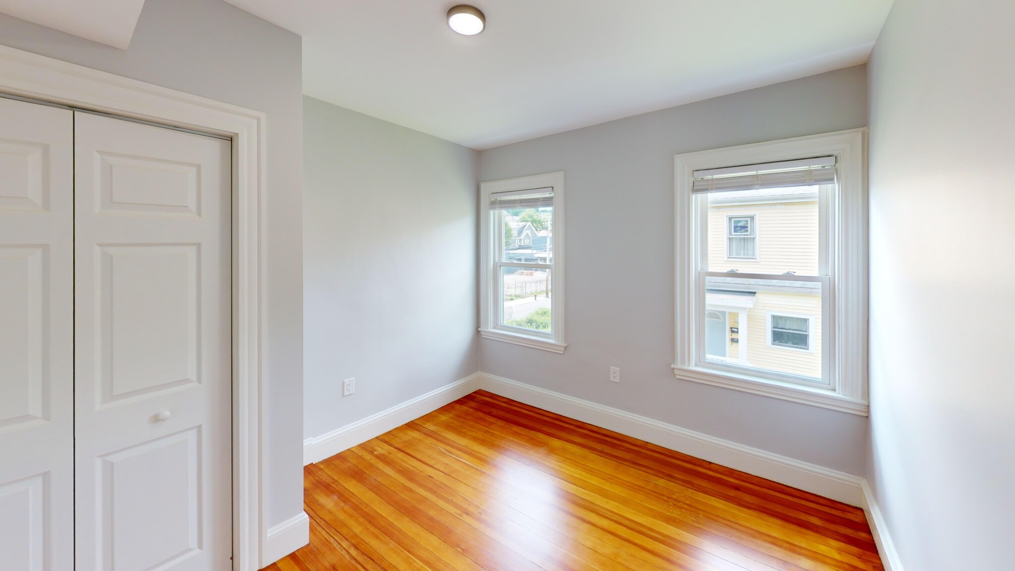 31 Averton St, Roslindale