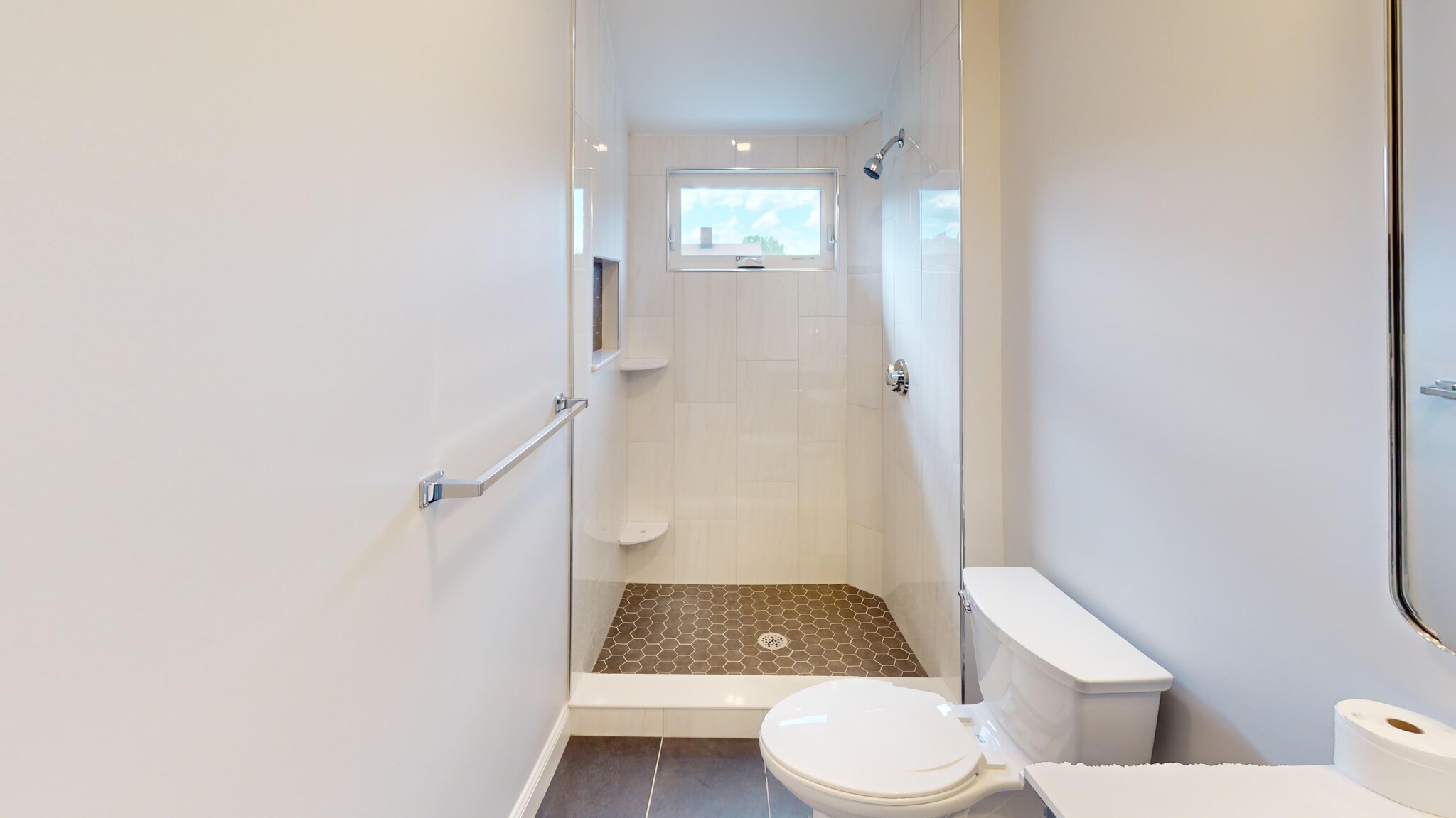 31 Averton St, Roslindale