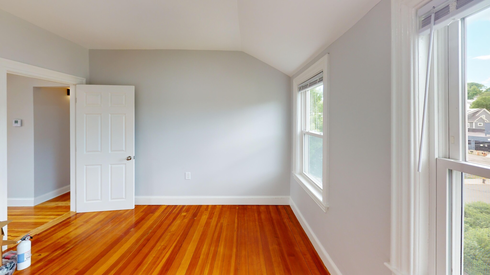 31 Averton St, Roslindale