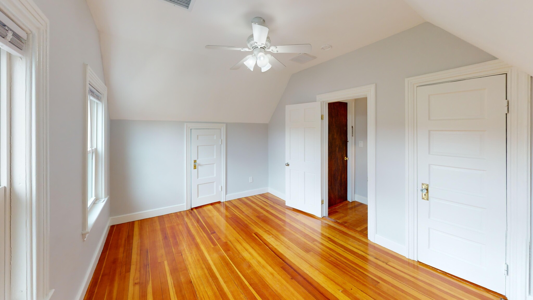 31 Averton St, Roslindale