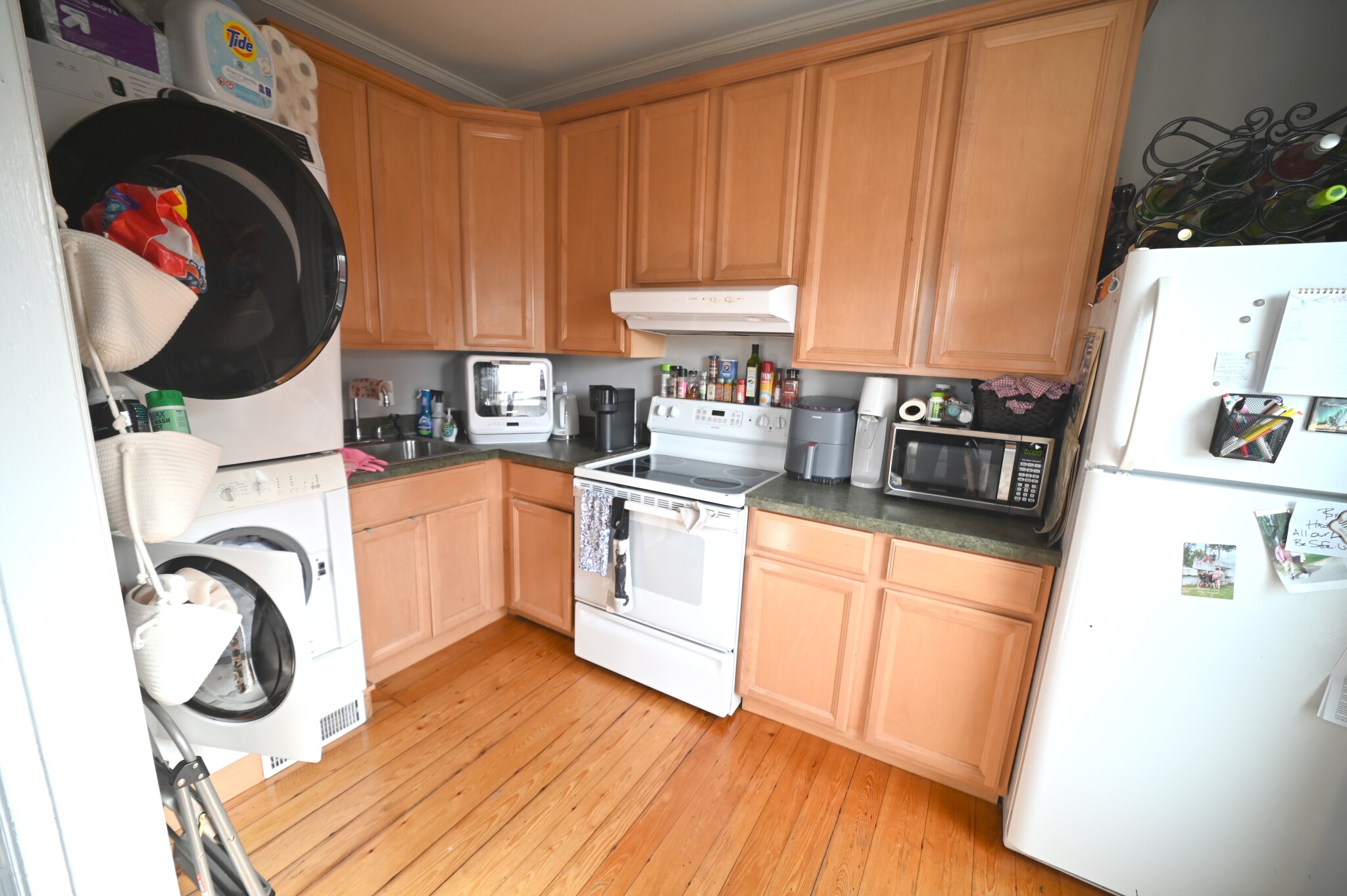 28 Academy Hill Rd, Brighton