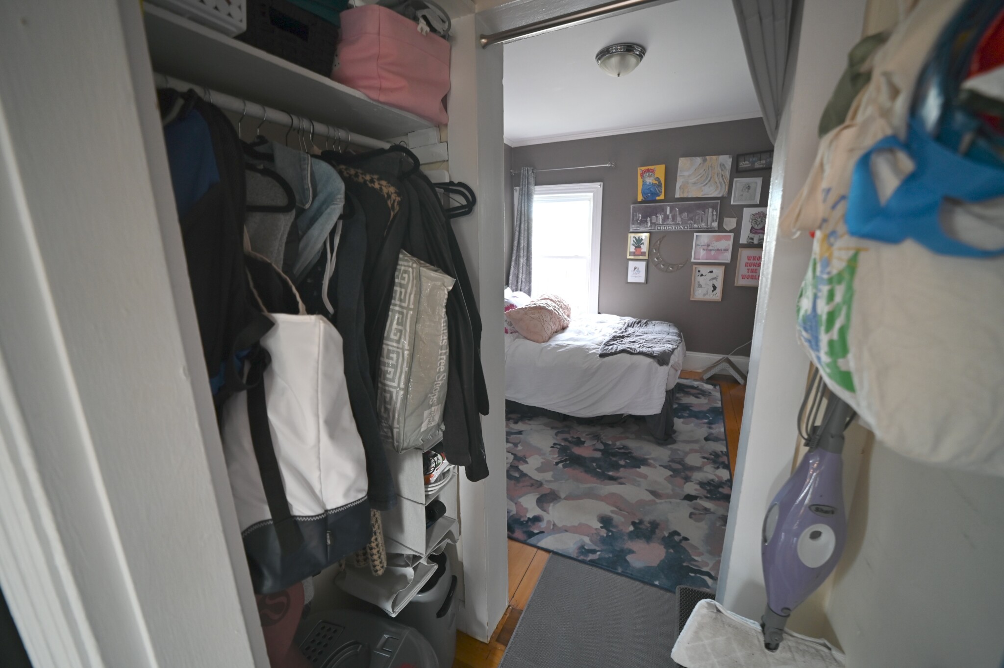 28 Academy Hill Rd, Brighton