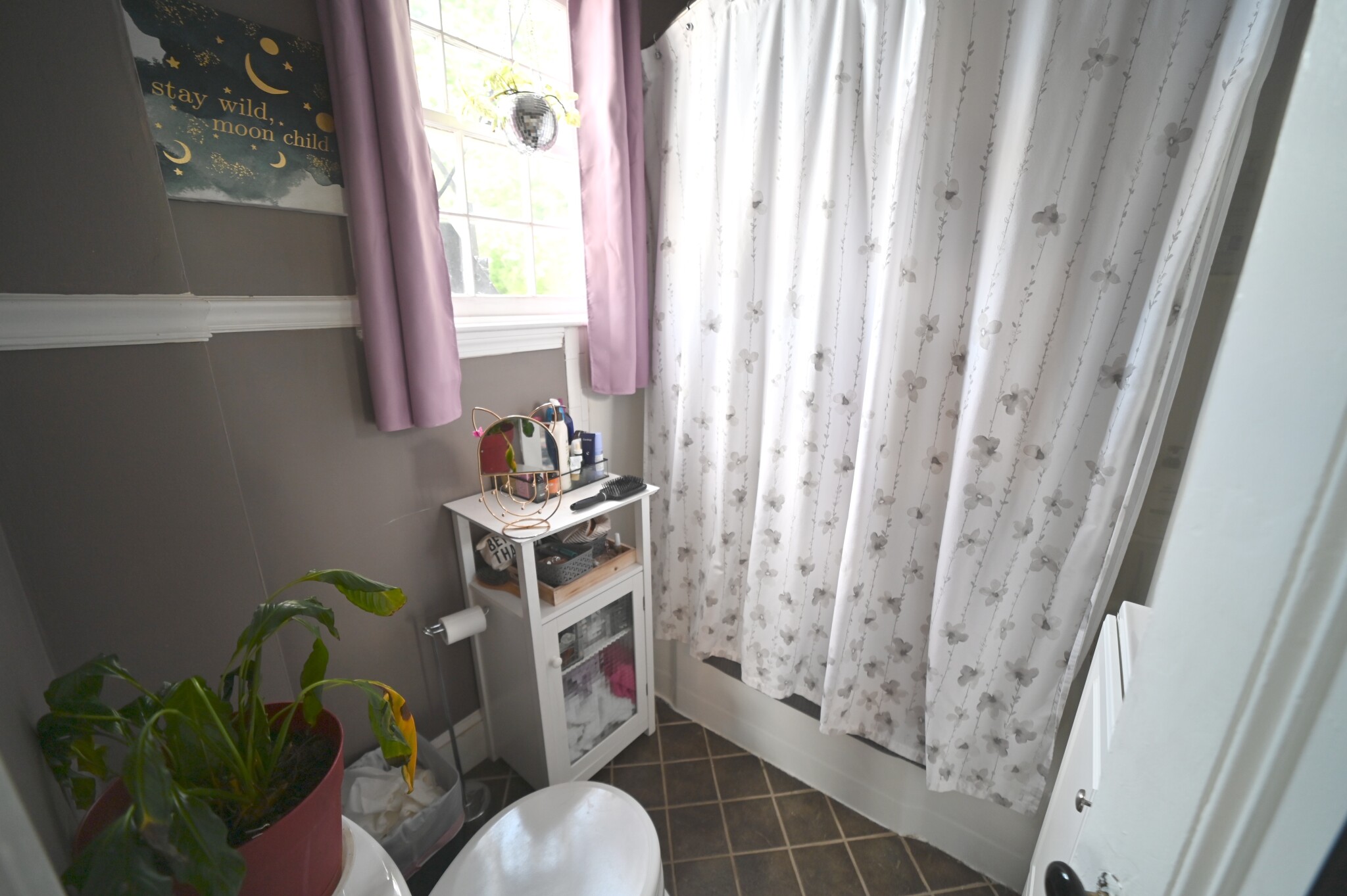 28 Academy Hill Rd, Brighton