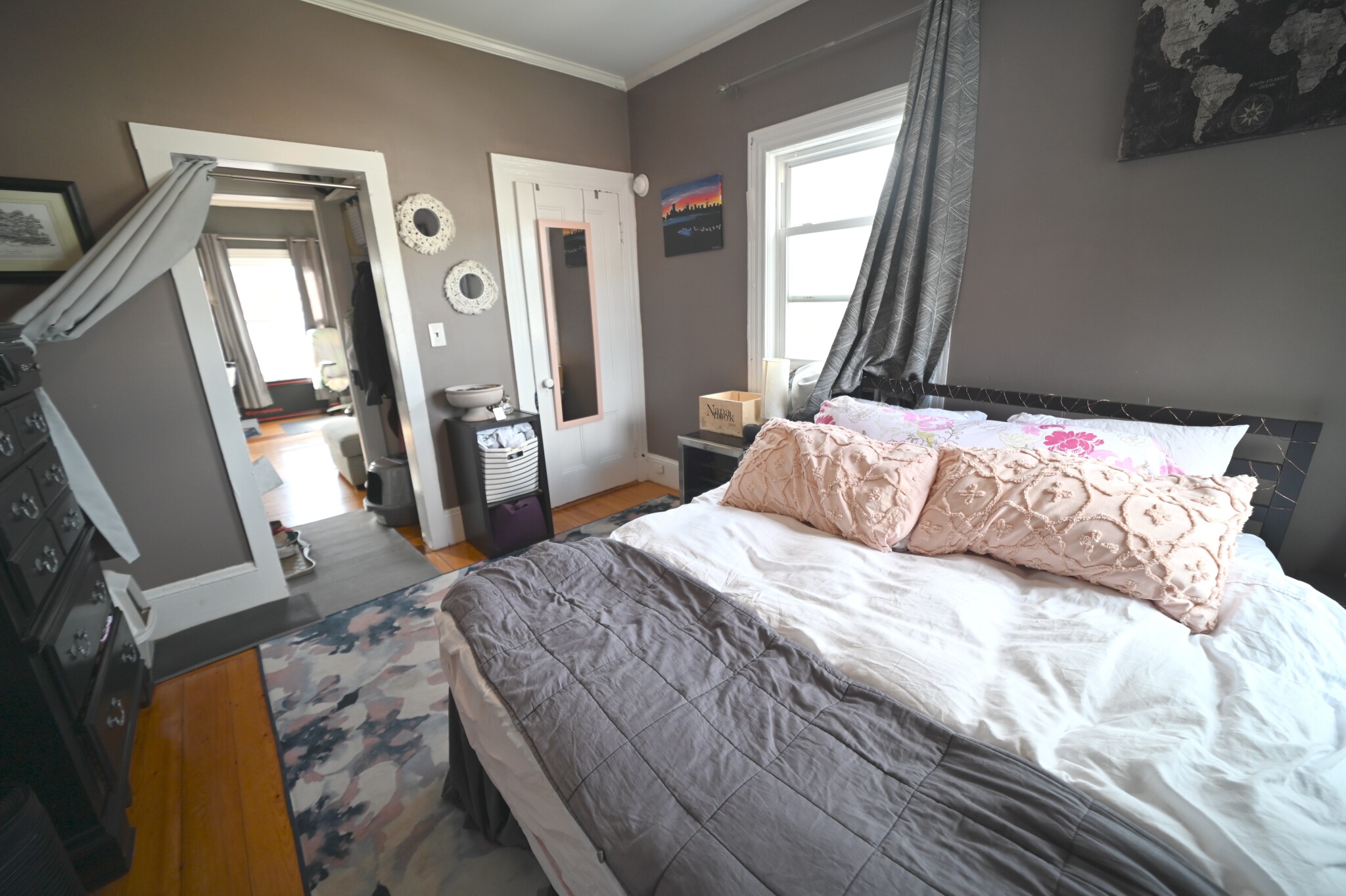 28 Academy Hill Rd, Brighton