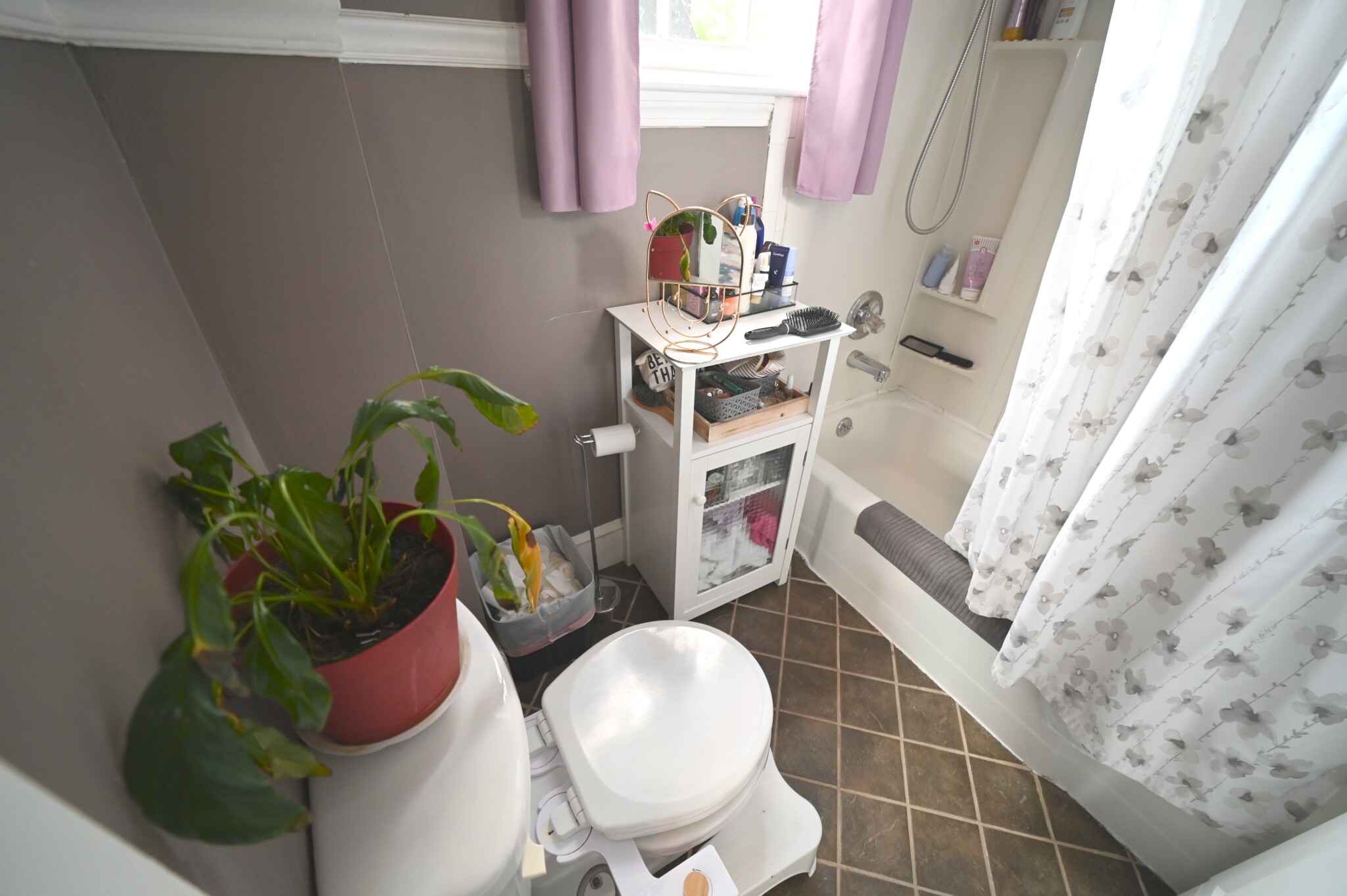 28 Academy Hill Rd, Brighton