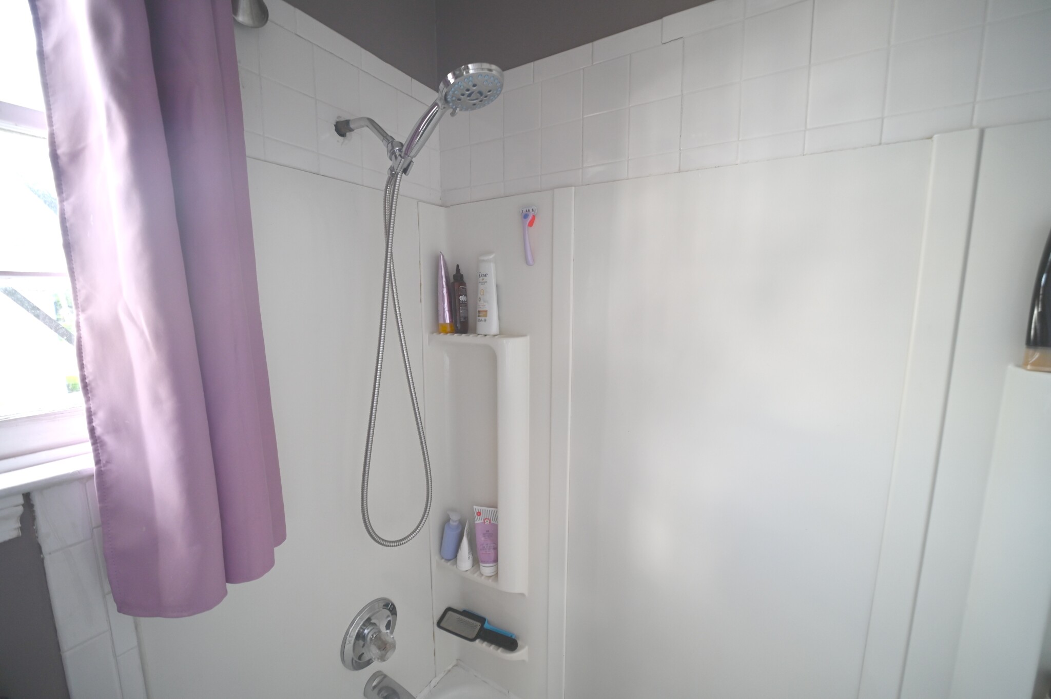 28 Academy Hill Rd, Brighton