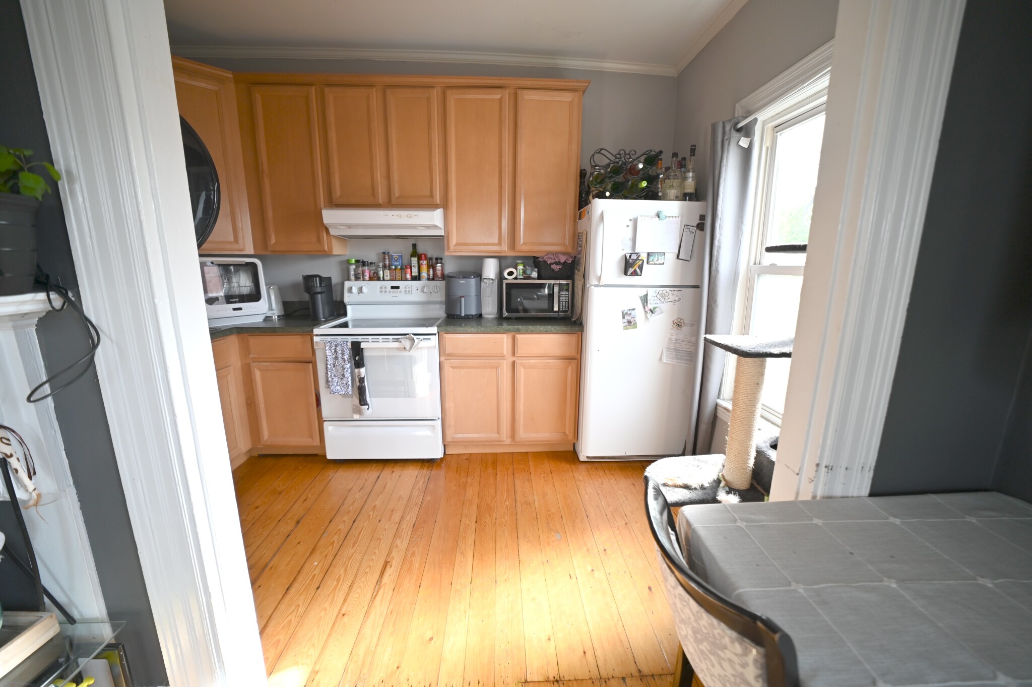 28 Academy Hill Rd, Brighton