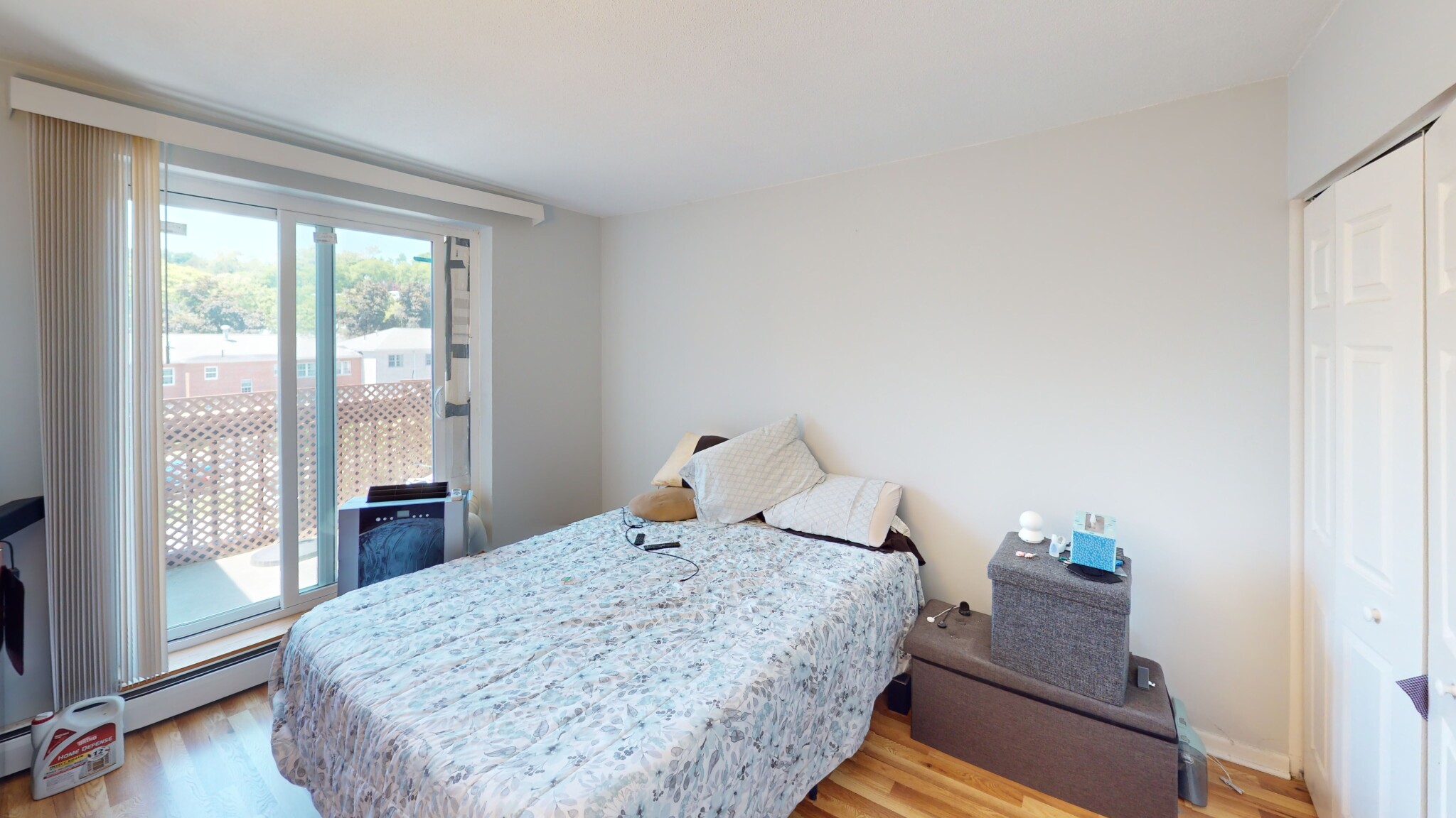 142 Kenrick St, Brighton