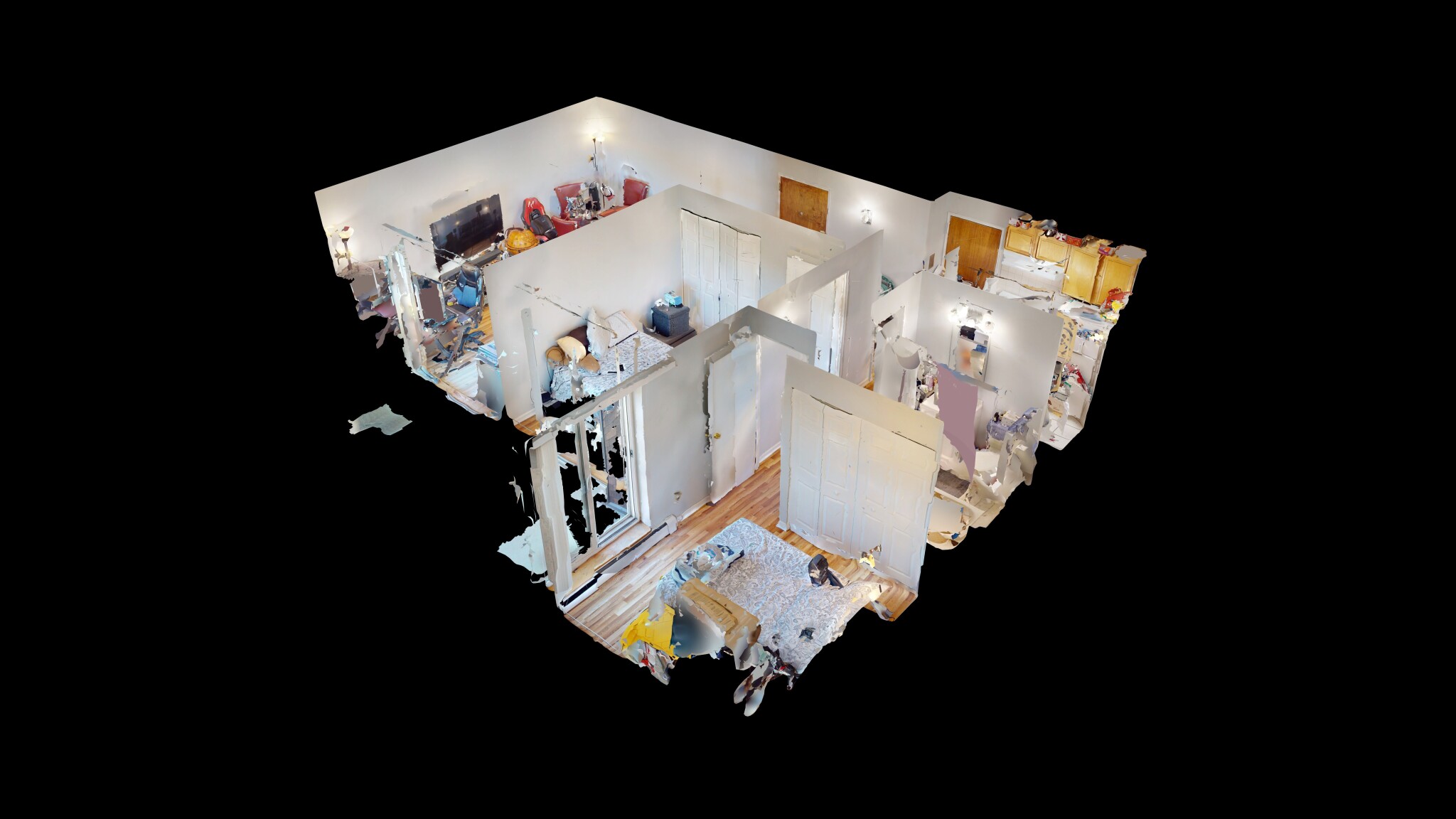 142 Kenrick St, Brighton