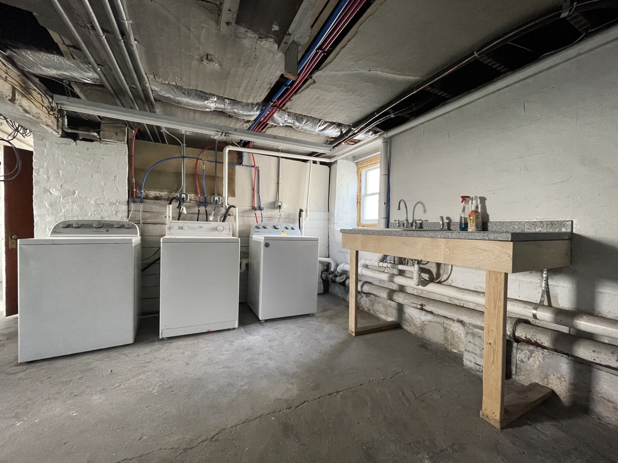 31 Averton St, Roslindale