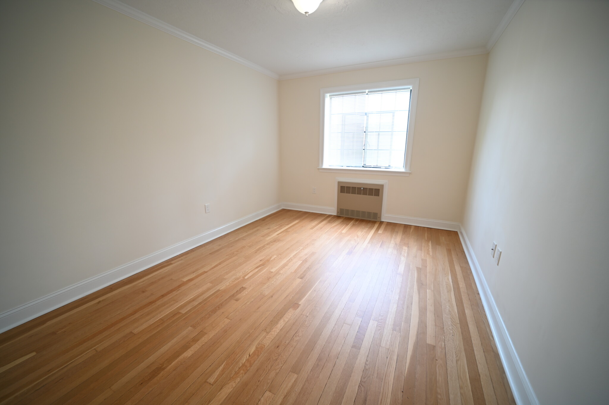 108 Sewall Ave, Coolidge Corner