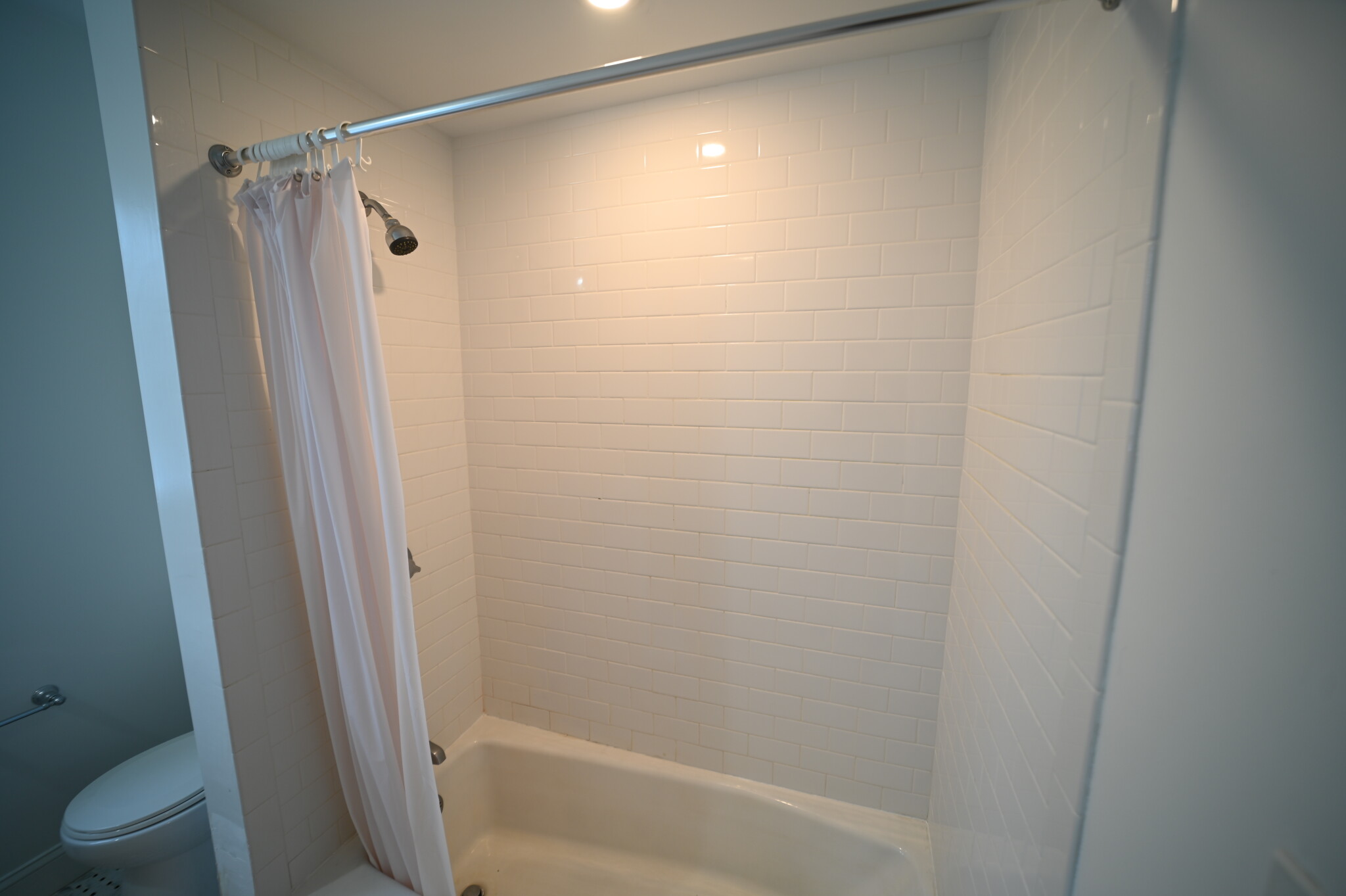 108 Sewall Ave, Coolidge Corner