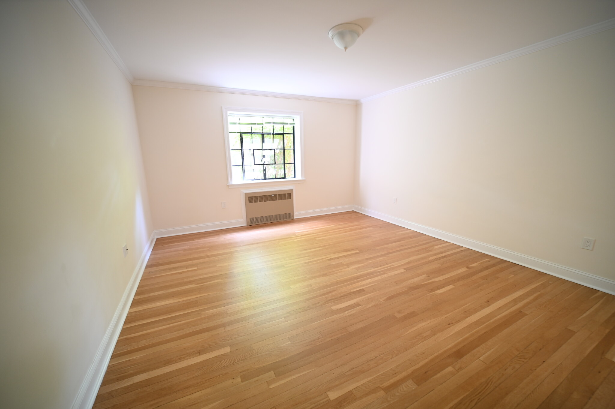 108 Sewall Ave, Coolidge Corner