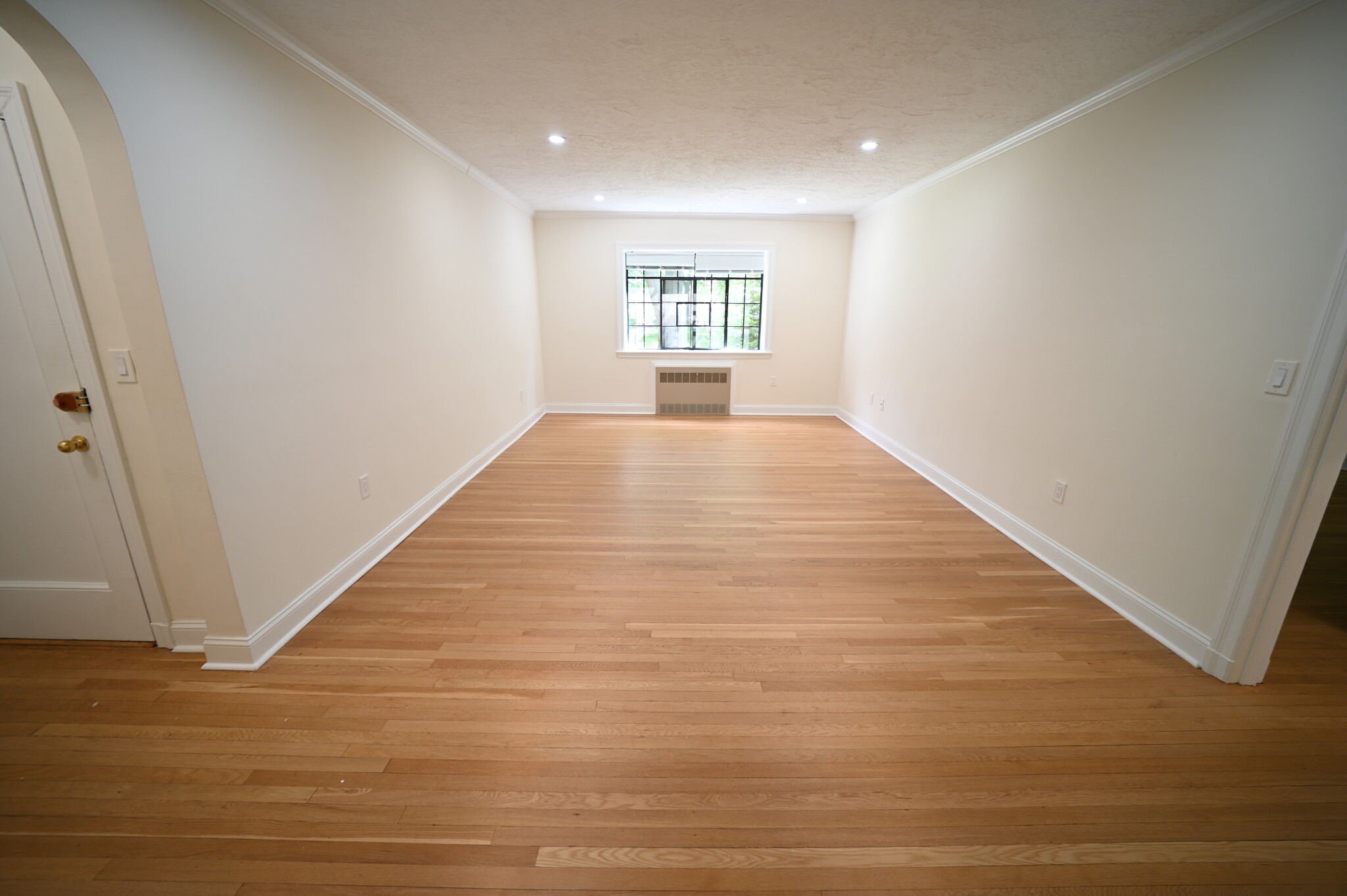 108 Sewall Ave, Coolidge Corner